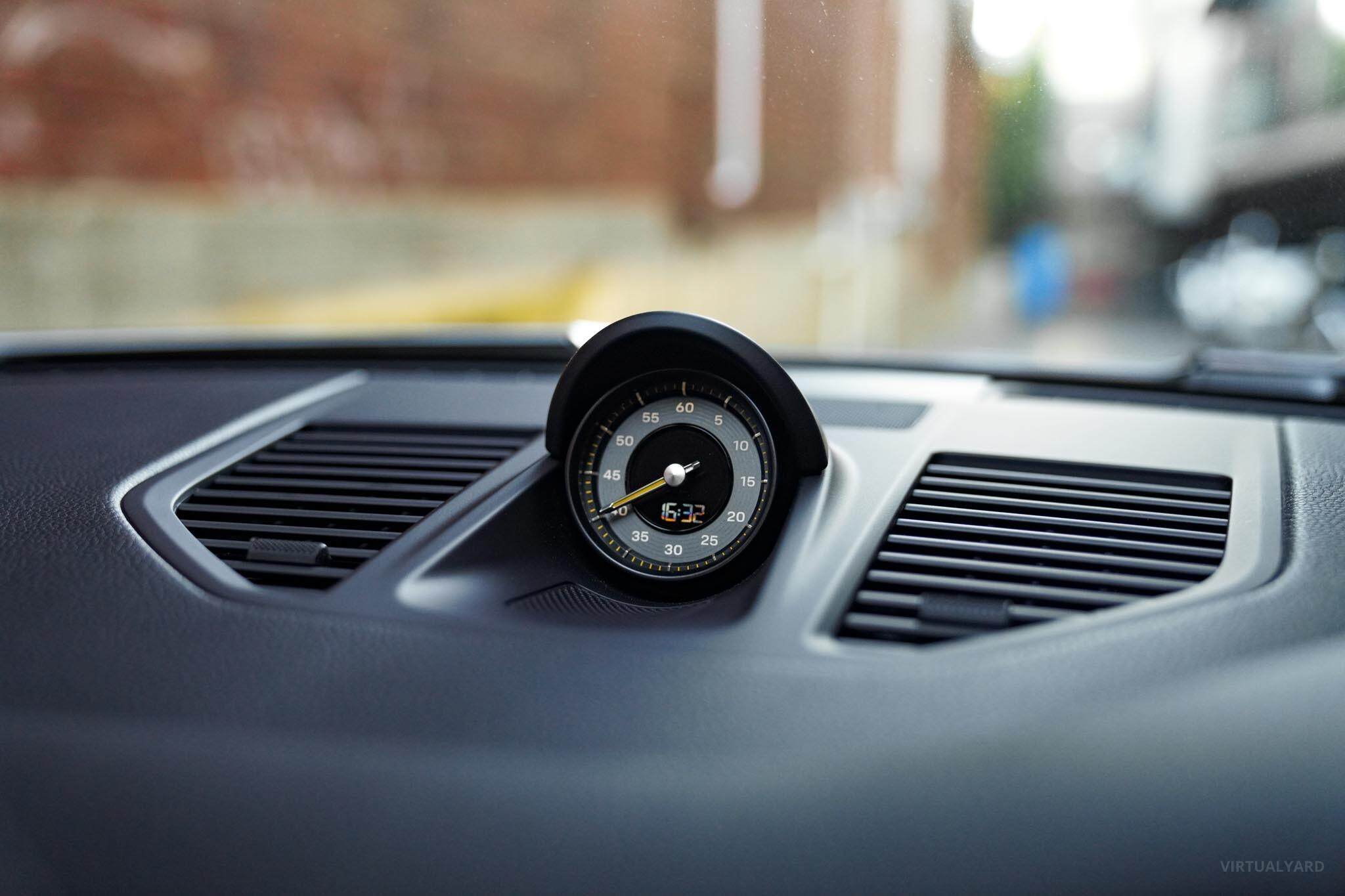 2022 Porsche 911 992 GT3 Coupe 2dr Man 6sp 4.0i [MY23] 