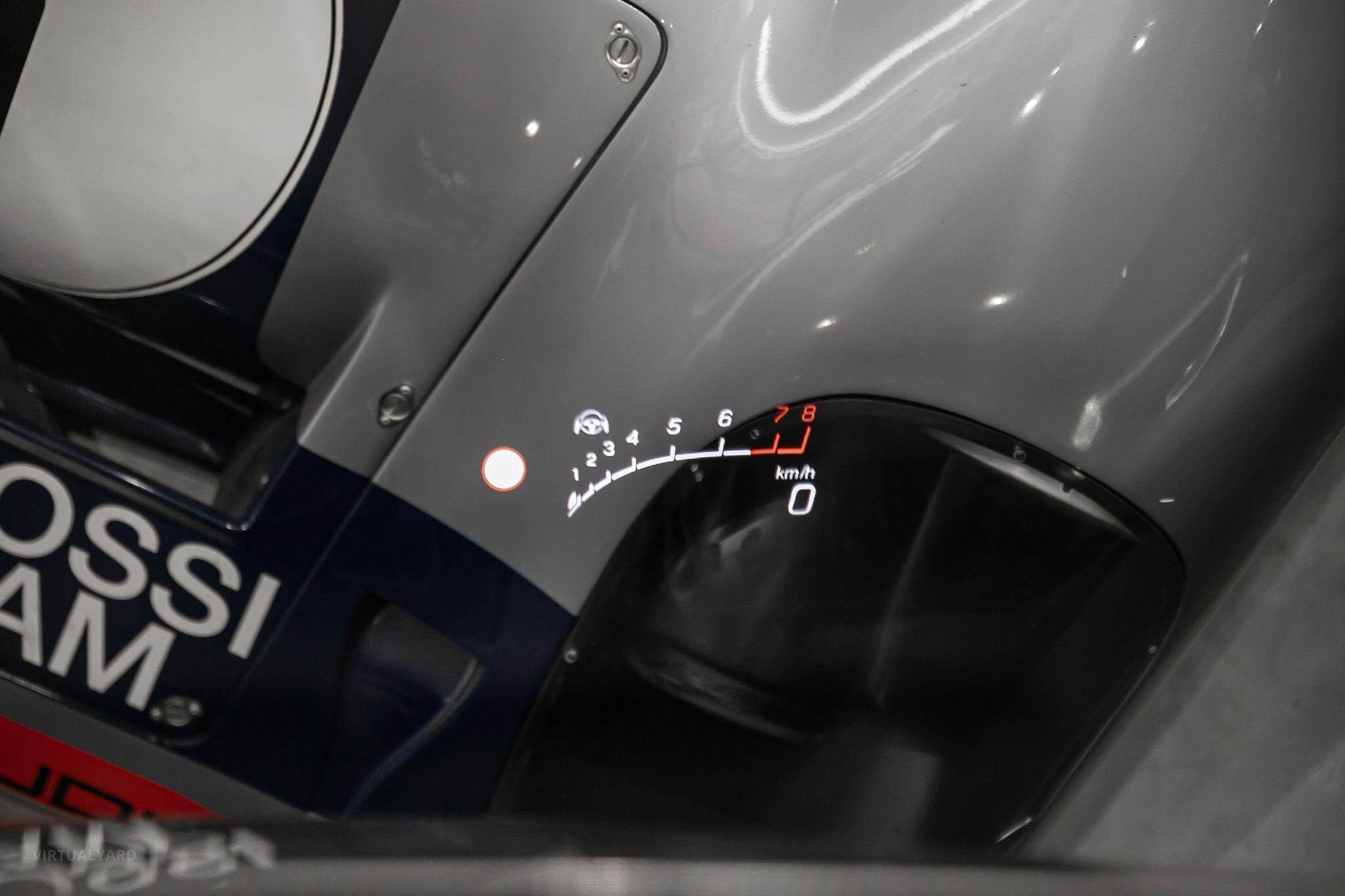 2020 Mercedes-Benz GLC-Class C253 GLC43 AMG Coupe 5dr SPEEDSHIFT TCT 9sp 4MATIC 3.0TT 