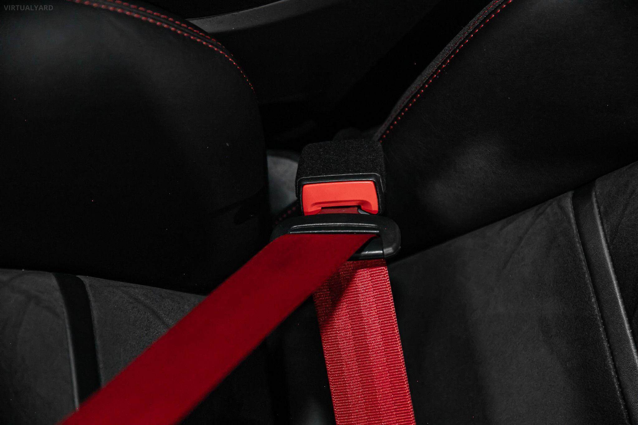 2021 Porsche Cayenne 9YB GTS Coupe 5dr Tiptronic 8sp 4x4 4.0TT [MY22] 