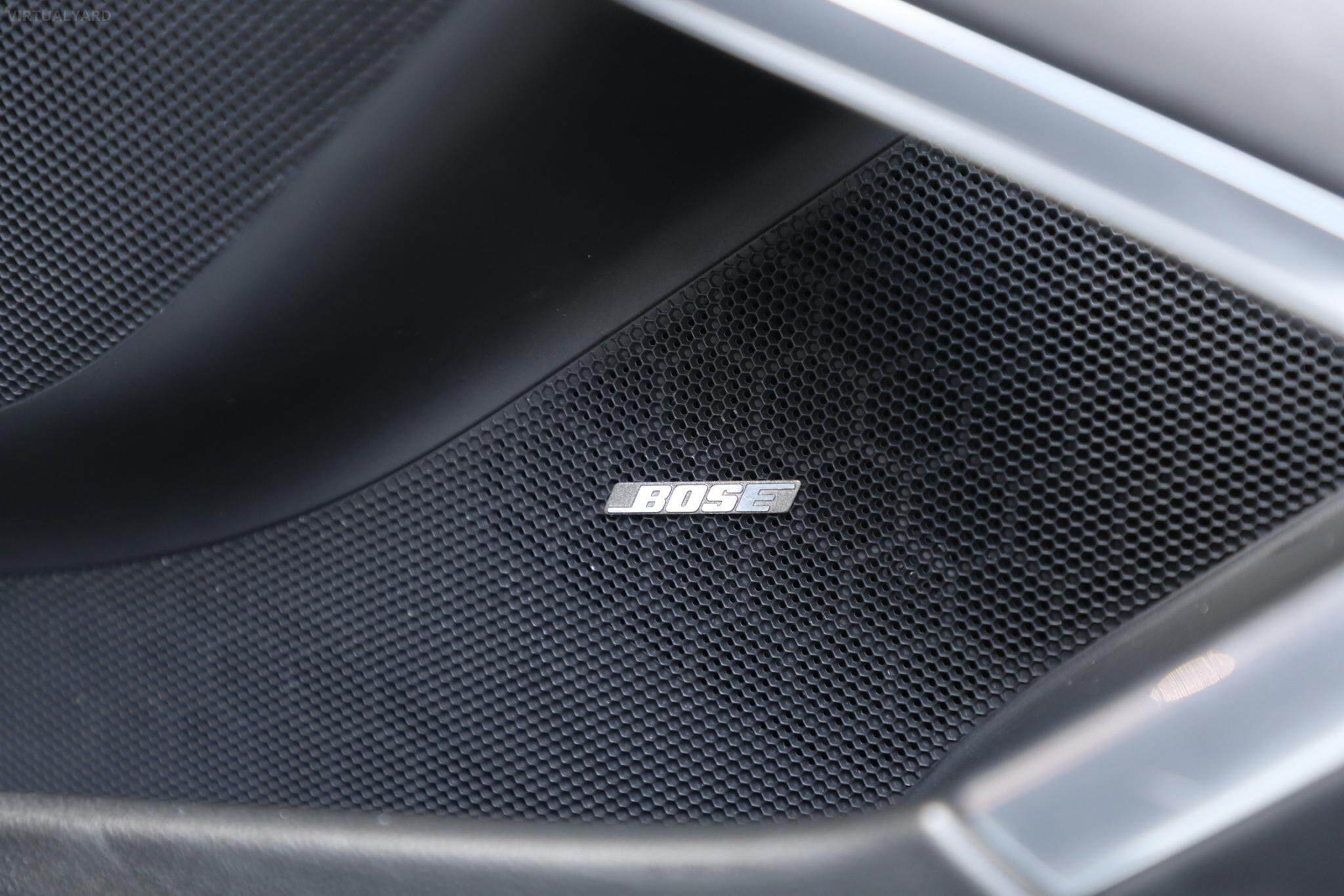 2012 Porsche 911 991 Carrera S Coupe 2dr PDK 7sp 3.8i [Mar] 