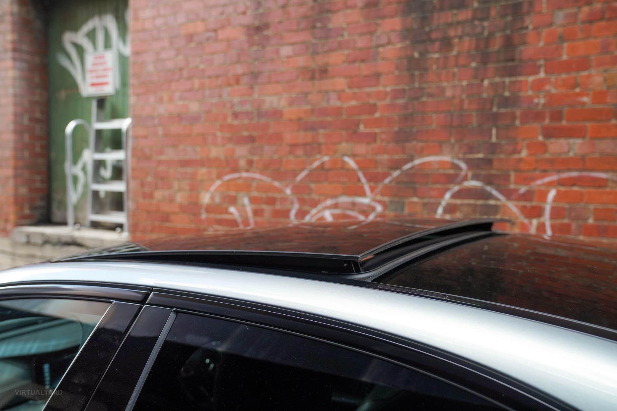 2017 Mercedes-Benz E-Class W213 E63 AMG S Sedan 4dr SPEEDSHIFT MCT 9sp 4MATIC+ 4.0TT [Jun] 