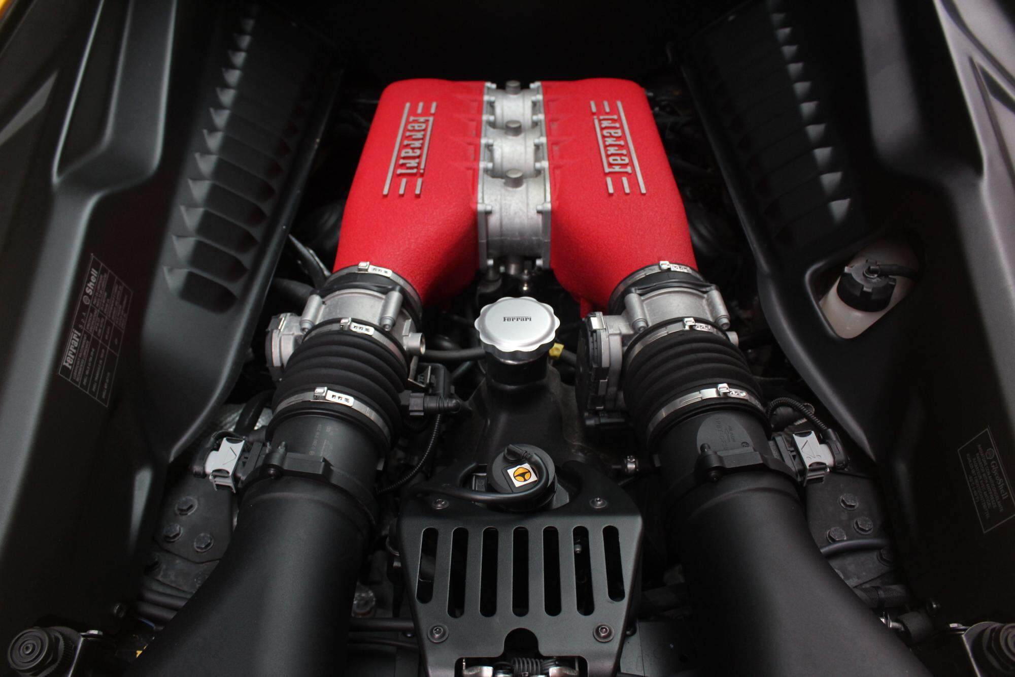 49780?m=max&w=2000&h=2000