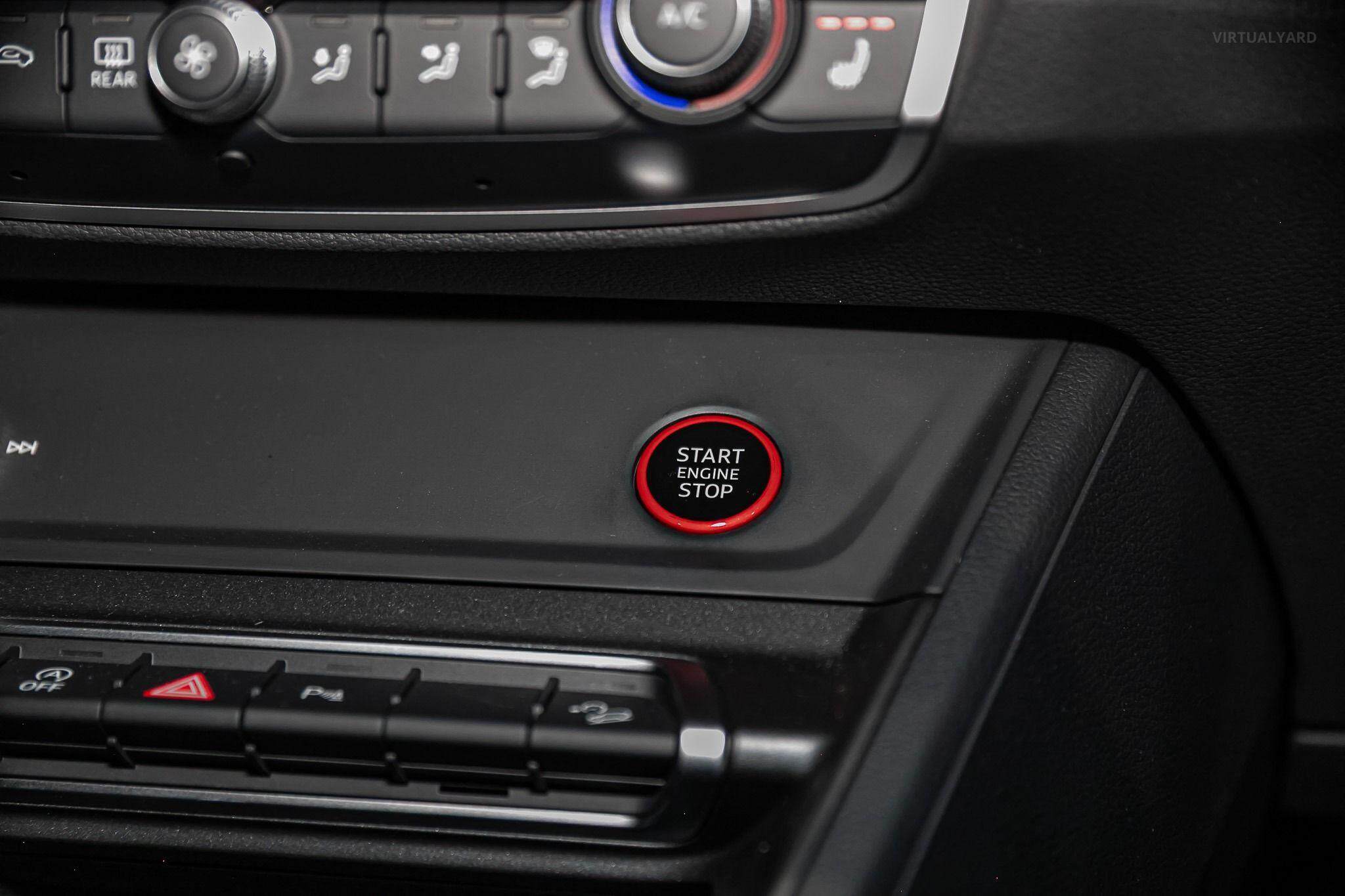 2023 AUDI RS Q3 S tronic 7sp quattro F3NRWY 