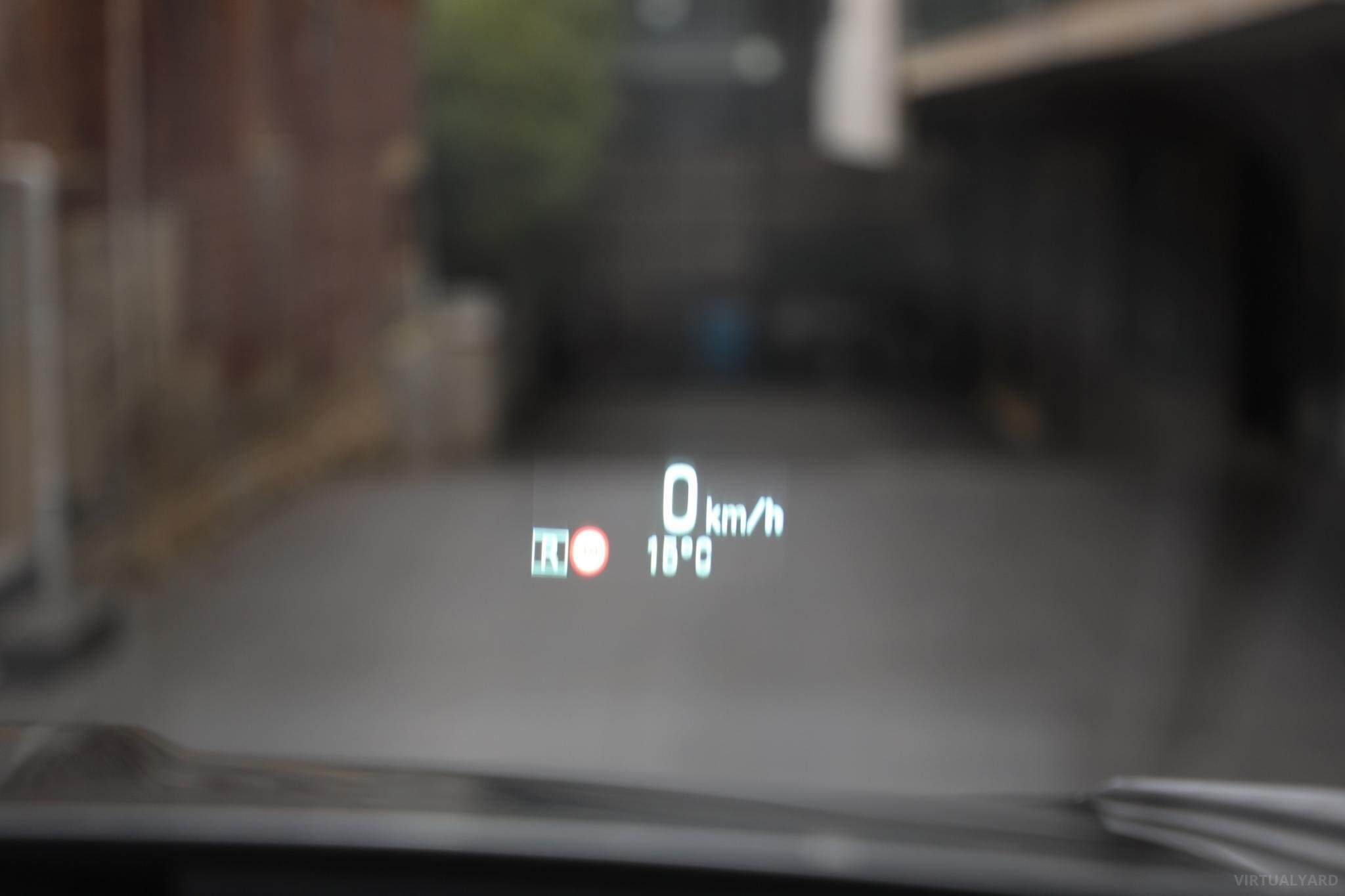 2017 Holden Special Vehicles GTS GEN-F2 R Sedan 4dr Spts Auto 6sp 6.2SC [MY17] 