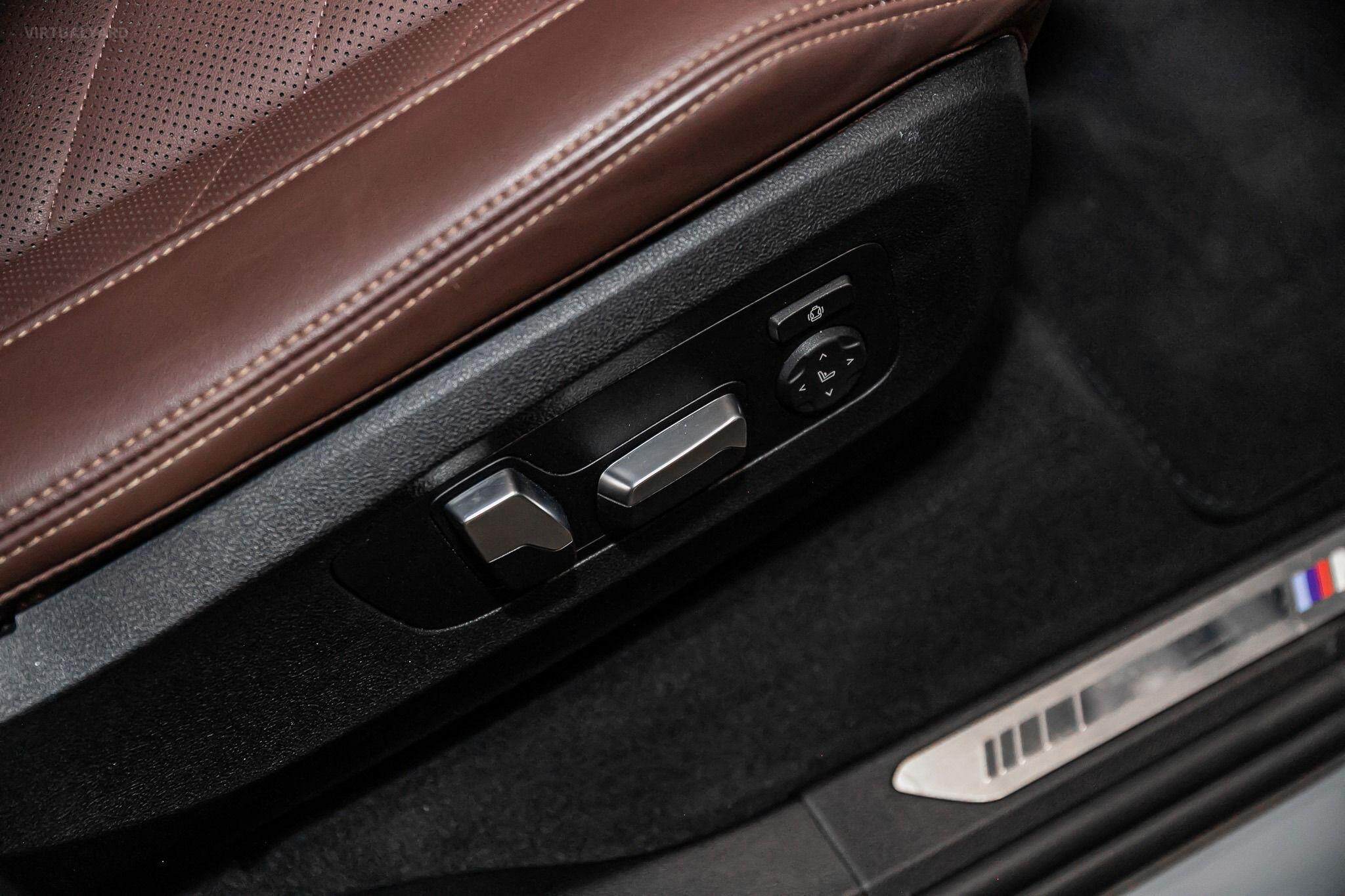 2023 BMW X5 G05 LCI xDrive30d M Sport Wagon 5dr Steptronic 8sp 4x4 3.0DT [Jul] 