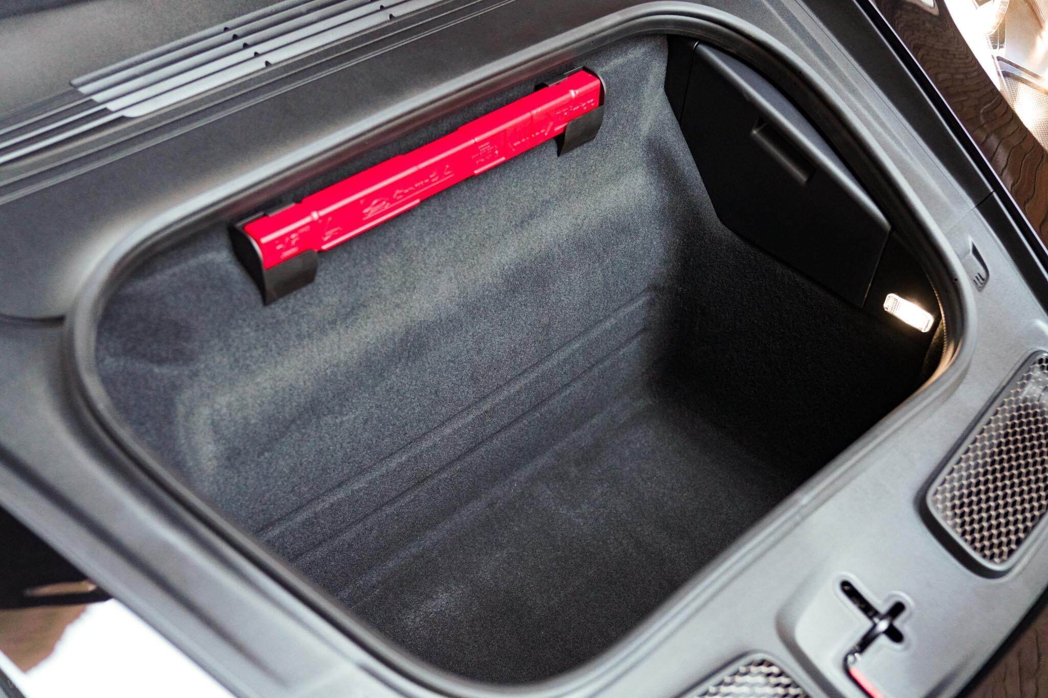 2022 Porsche 911 992 GT3 Coupe 2dr Man 6sp 4.0i [MY23] 