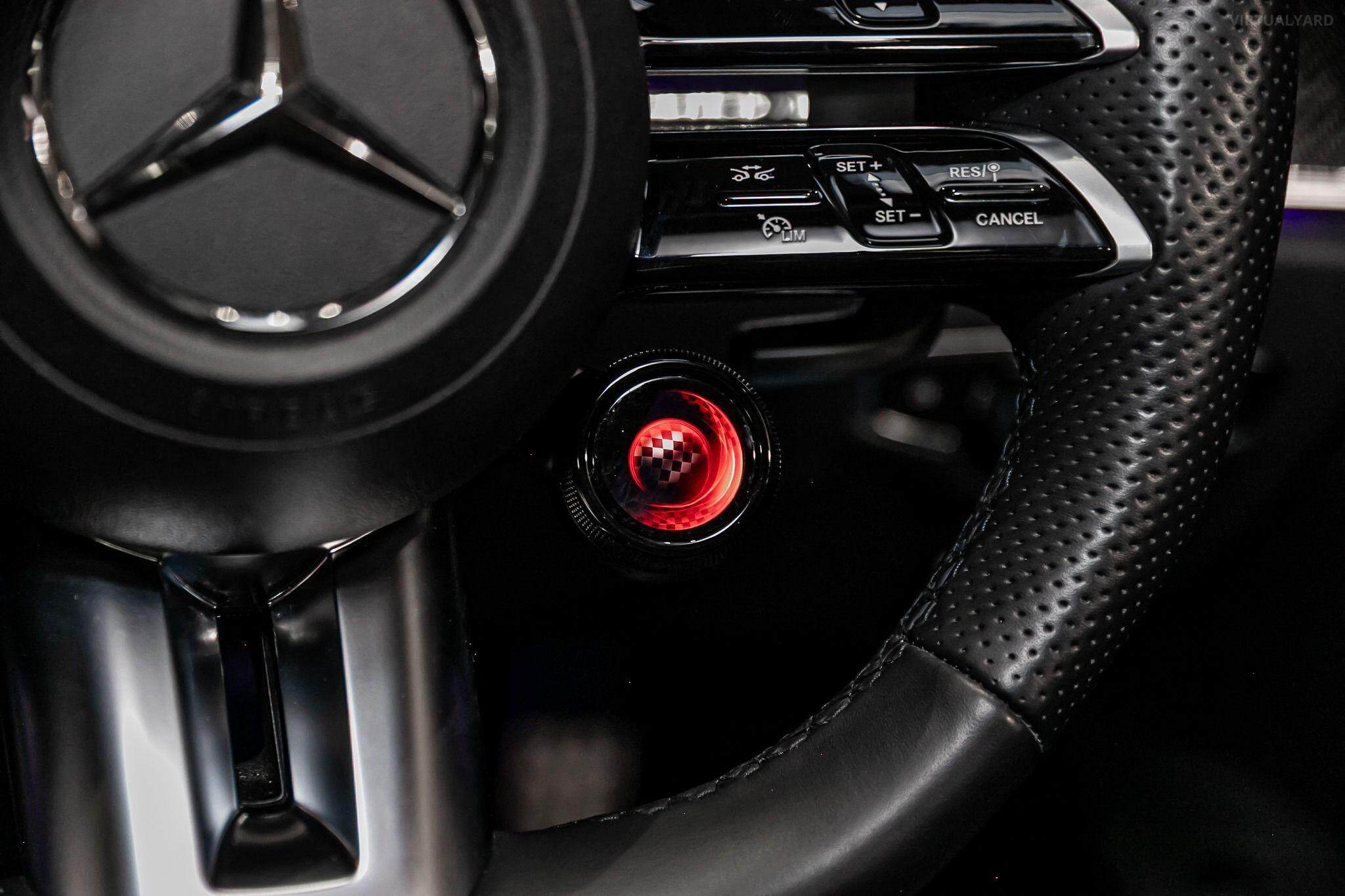 2023 Mercedes-Benz E-Class W213 E63 AMG S Sedan 4dr SPEEDSHIFT MCT 9sp 4MATIC+ 4.0TT 