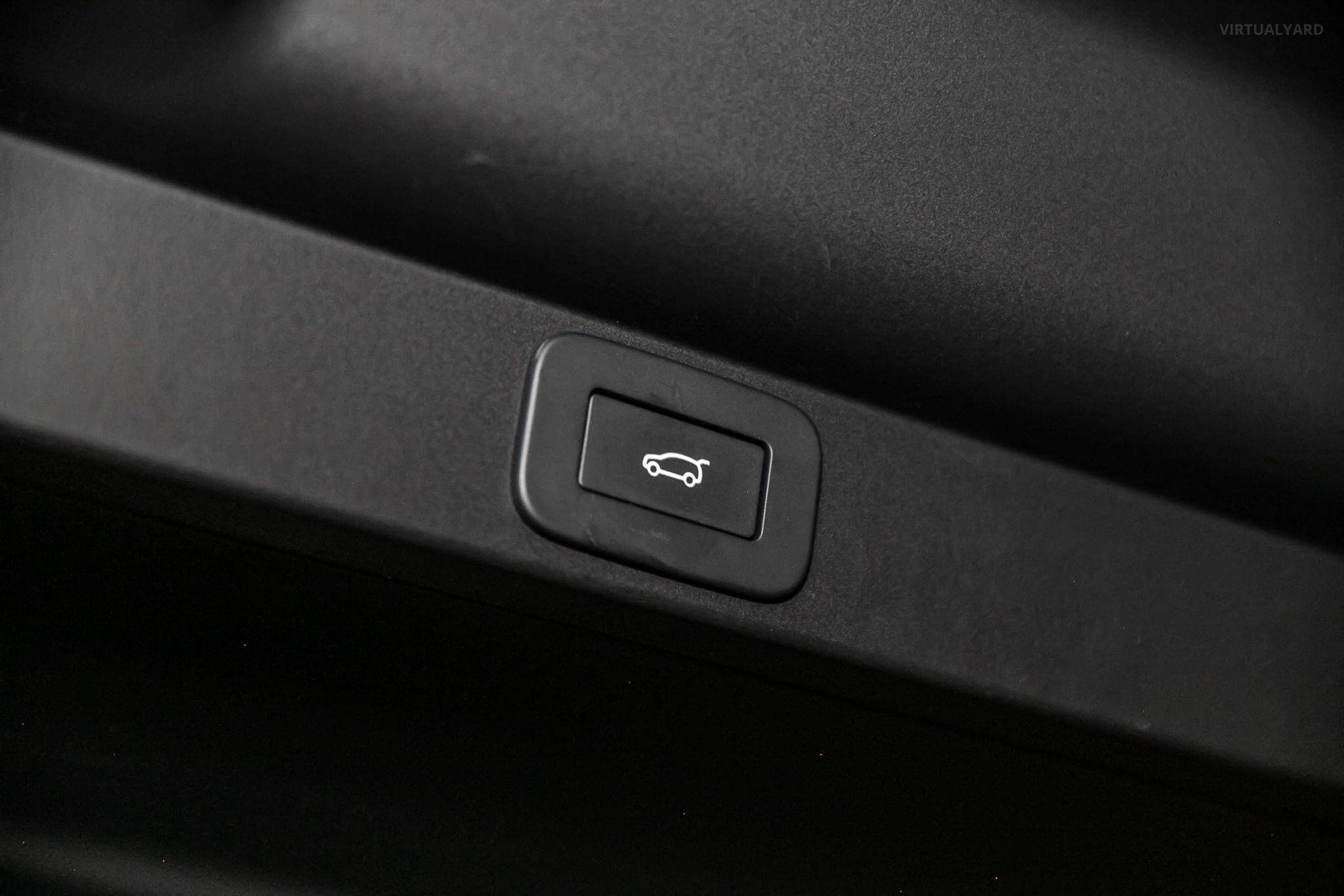 2023 Land Rover Range Rover L460 D350 Autobiography Wagon 5dr Spts Auto 8sp AWD 3.0DTT [MY23] 