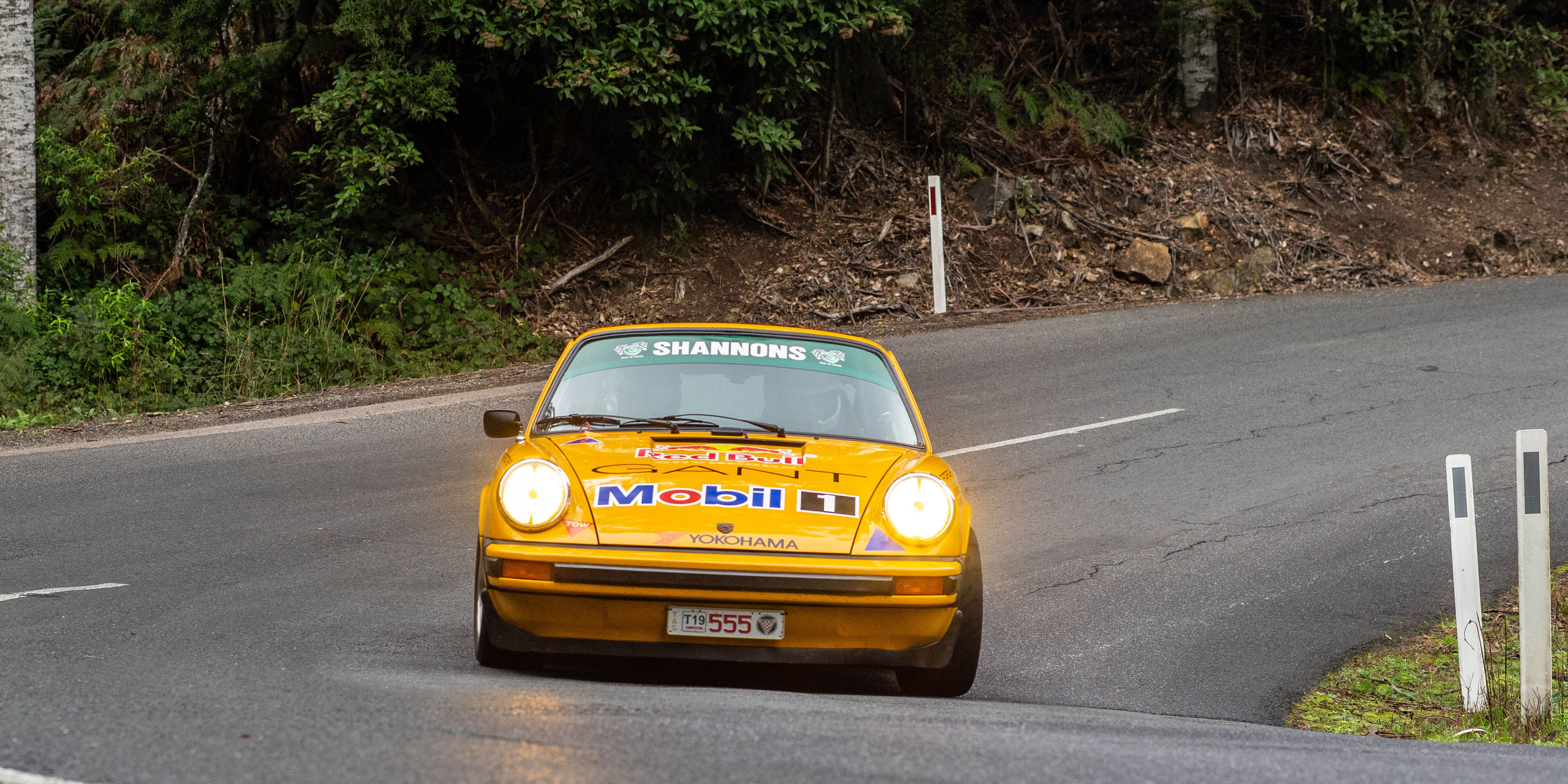 555 - TS10 - SIDELING - JL-4 tas