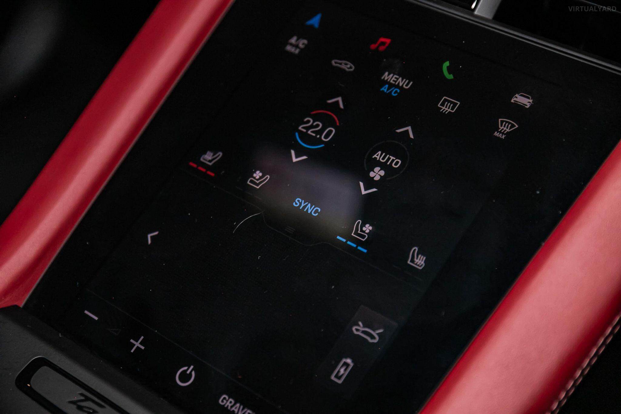 2023 Porsche Taycan Y1B 4S Cross Turismo 5dr Auto 2sp AWD AC360kW [MY23] 