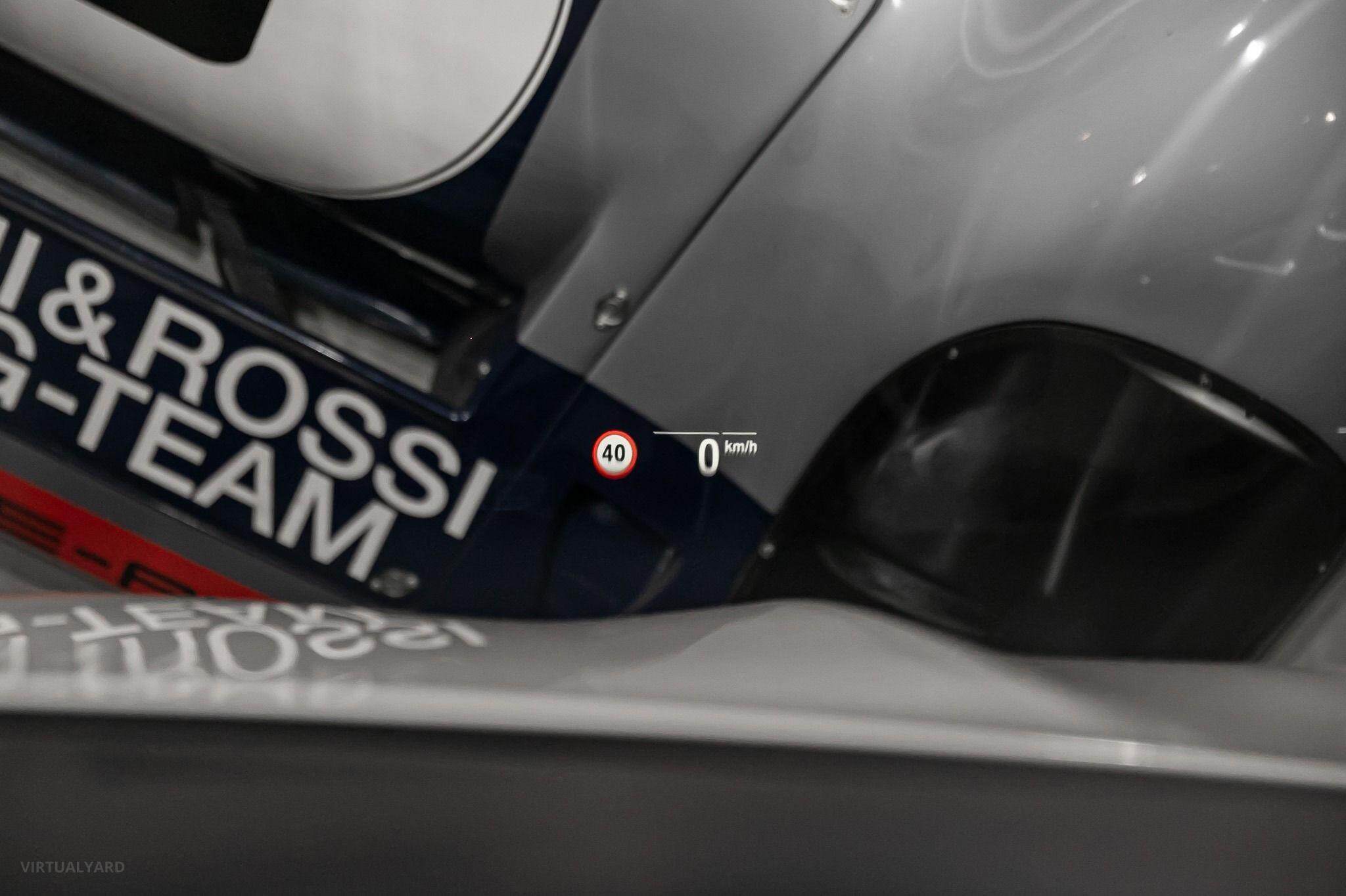 2020 BMW X5 G05 xDrive30d M Sport Wagon 5dr Steptronic 8sp 4x4 3.0DT 