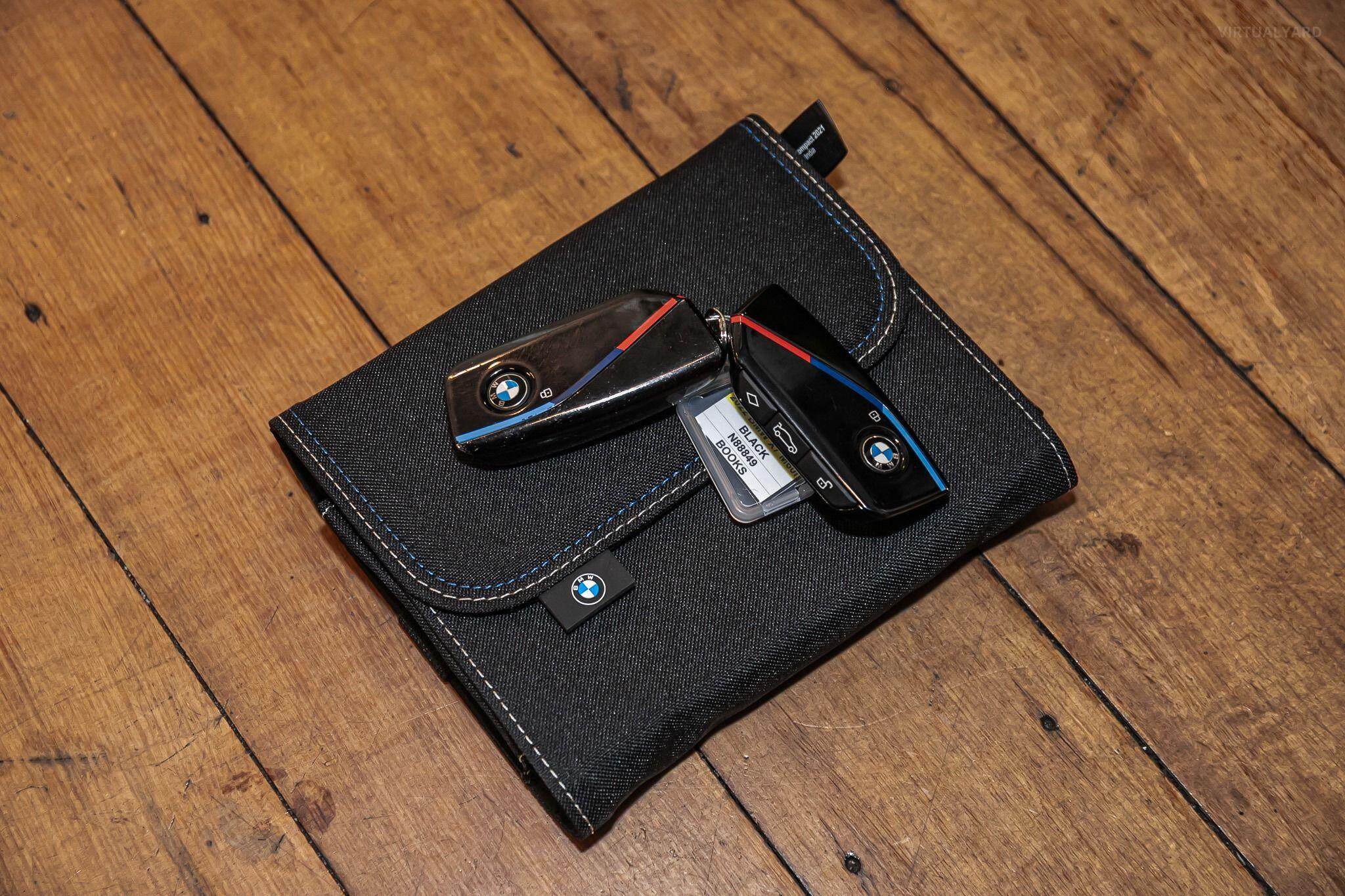 2022 BMW X7 G07 LCI M60i Wagon 7st 5dr Steptronic 8sp 4x4 4.4TT/9kW [Aug] 