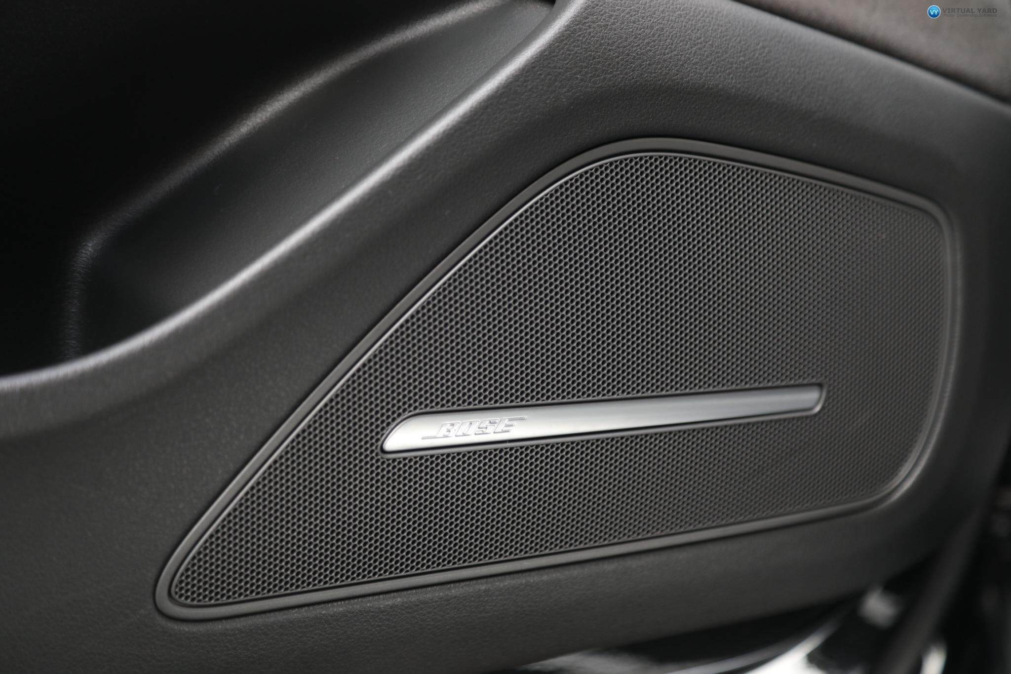 2015 Audi A8 D4 Sedan 4dr Tiptronic 8sp quattro 3.0DT [MY16] 