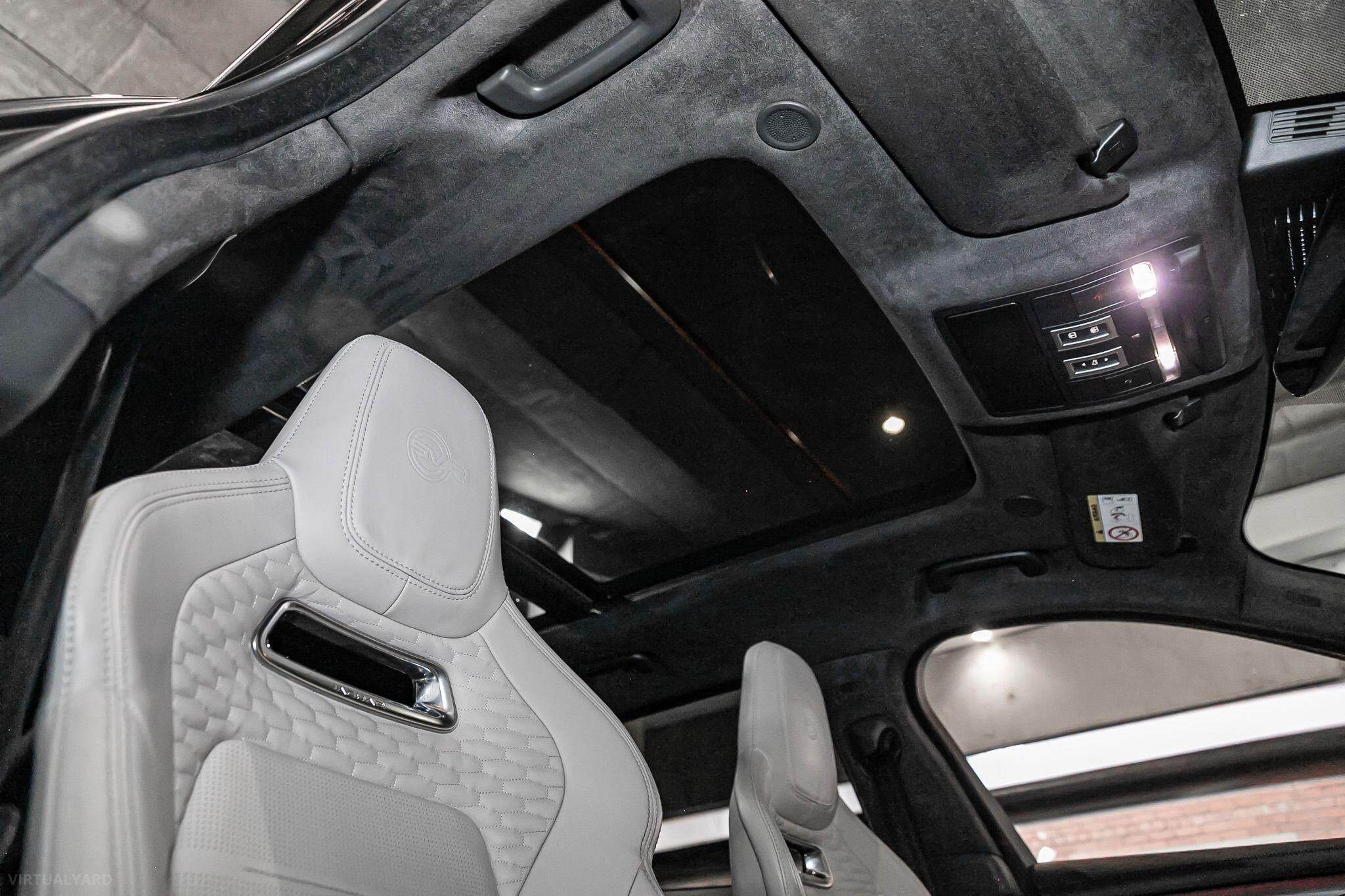 2021 Jaguar F-PACE X761 SVR Wagon 5dr Spts Auto 8sp AWD 5.0SC [MY21.25] 