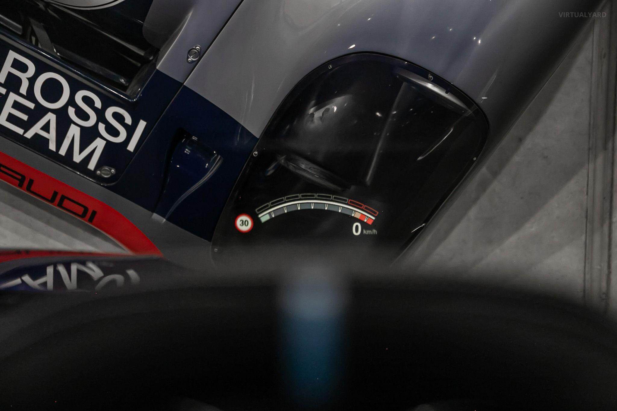 2019 BMW M4 F82 LCI Competition Coupe 2dr M-DCT 7sp 3.0TT 