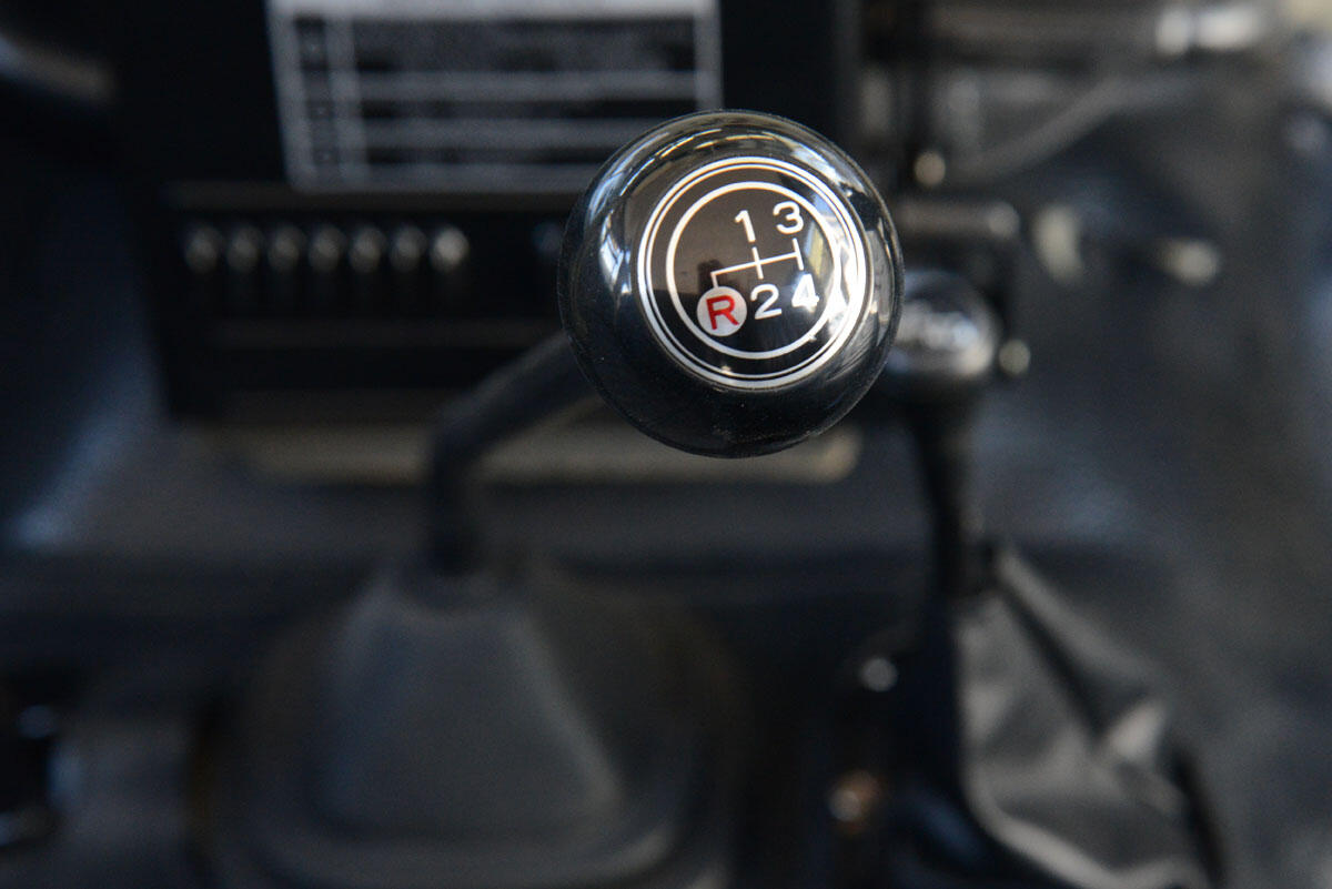 81 Toyota Landcruiser FH40_IT1415(DUTGAR)_017