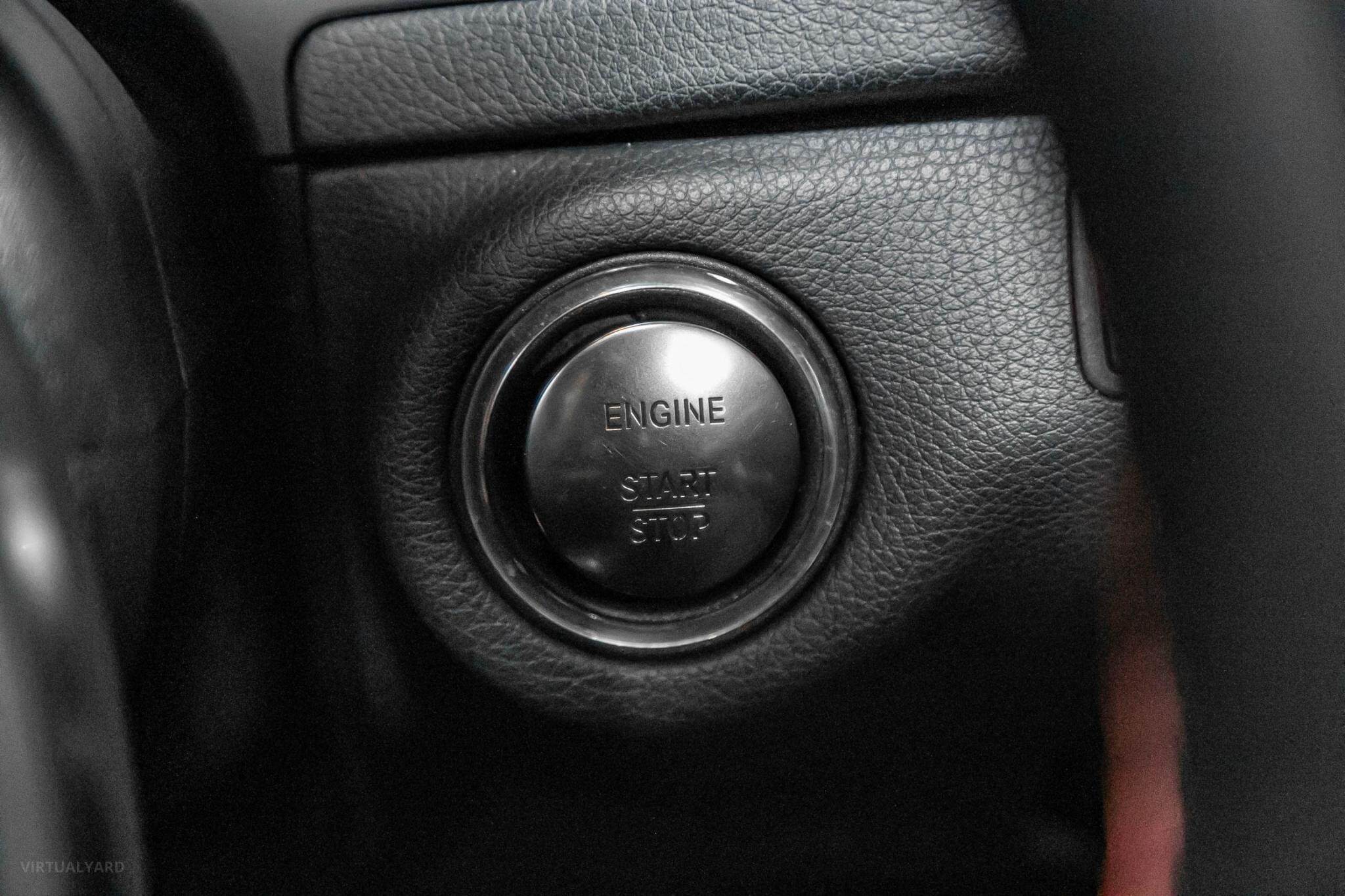 2012 Mercedes-Benz C-Class C204 C63 AMG Black Series Coupe 2dr SPEEDSHIFT MCT 7sp 6.3i [MY12] 