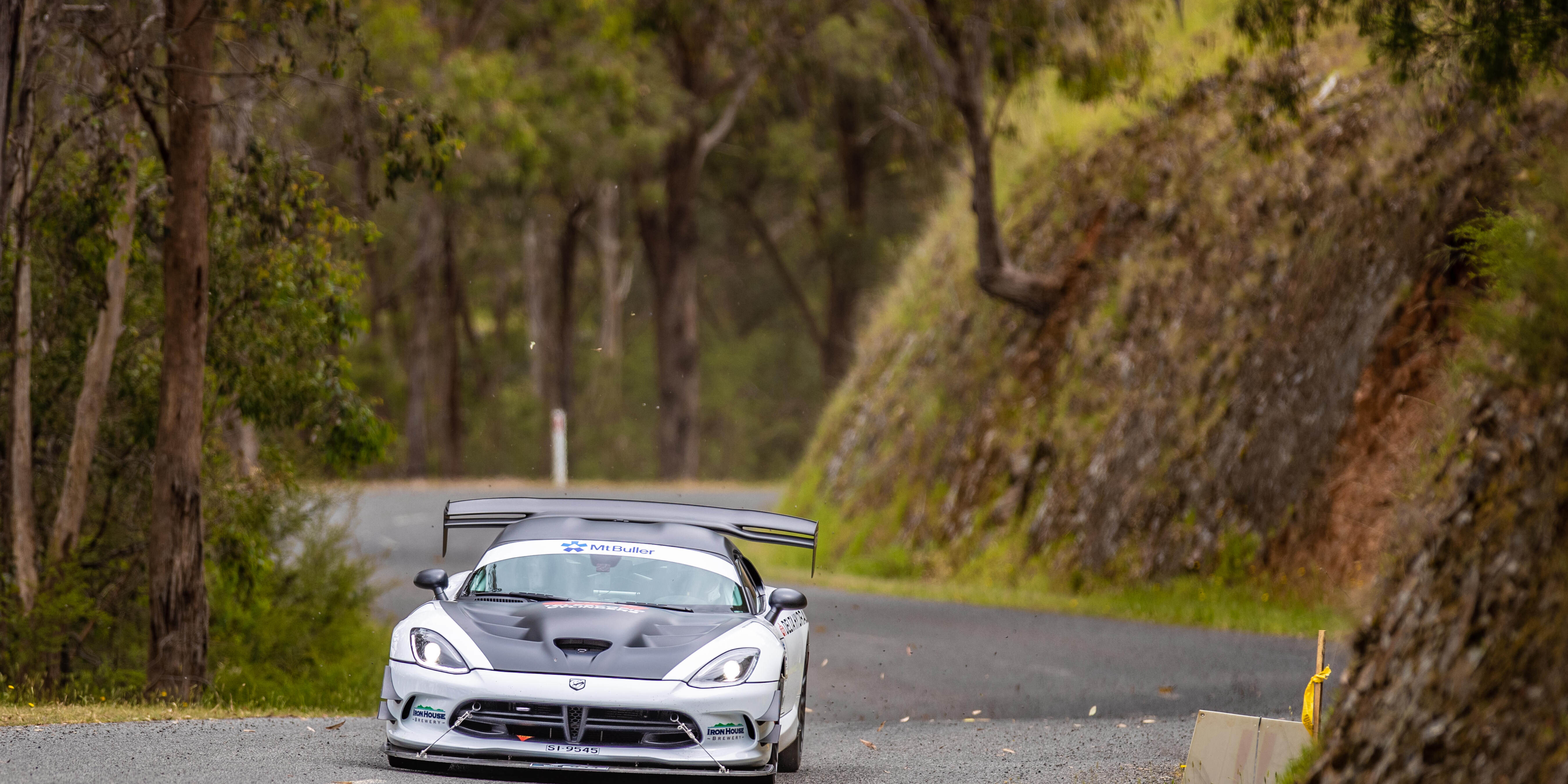 934 - TS05 - Skyline - JL