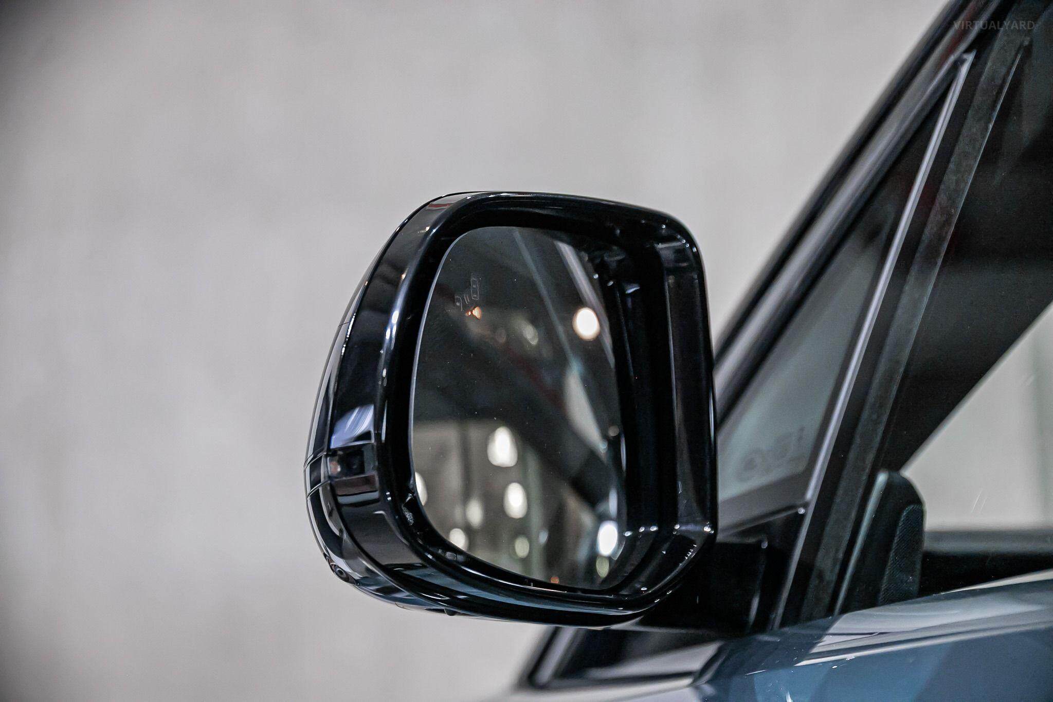 2024 Land Rover Range Rover Sport L461 D250 SE Wagon 5dr Spts Auto 8sp AWD 3.0DTT [MY24] 