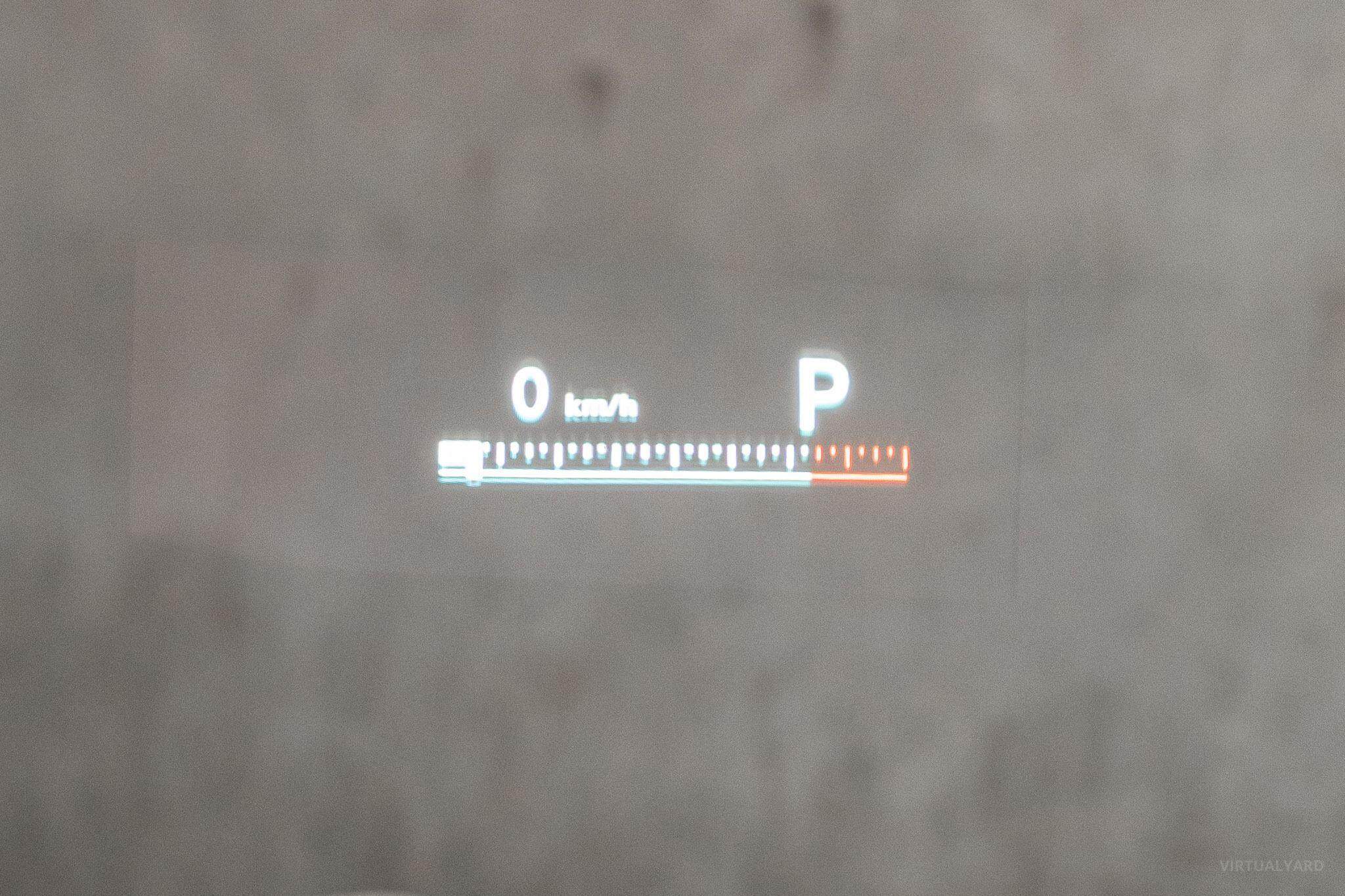 2015 Mercedes-Benz S-Class C217 S63 AMG Coupe 2dr SPEEDSHIFT MCT 7sp 5.5TT [Mar] 