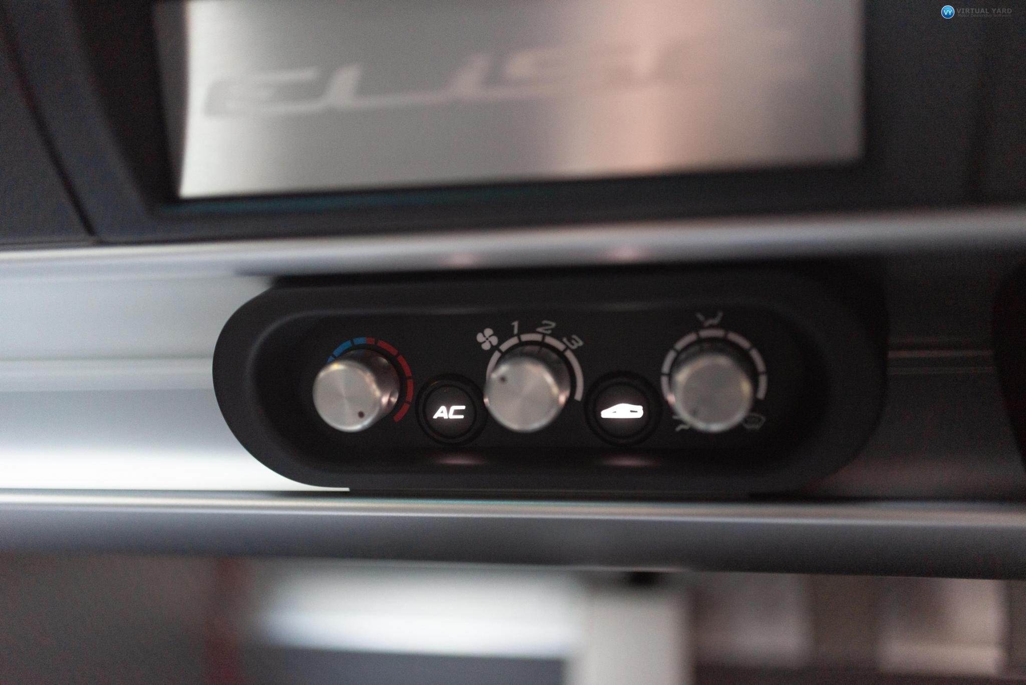 2018 Lotus Elise 111 Sport 220 Roadster 2dr Man 6sp 1.8SC [MY18] 