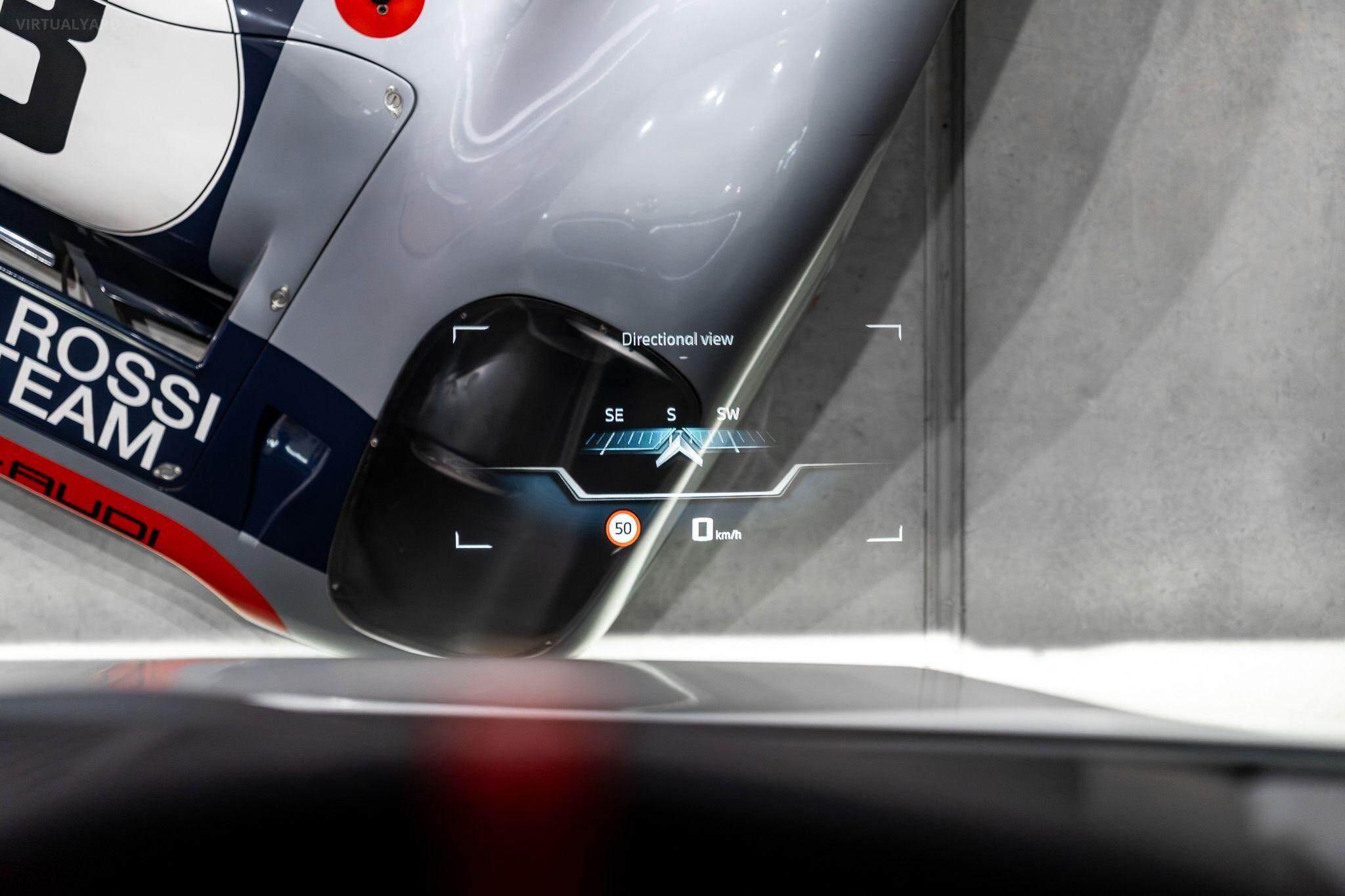 2025 BMW i5 G61 M60 xDrive Touring 5dr Reduction Gear 1sp AWD 442kW 