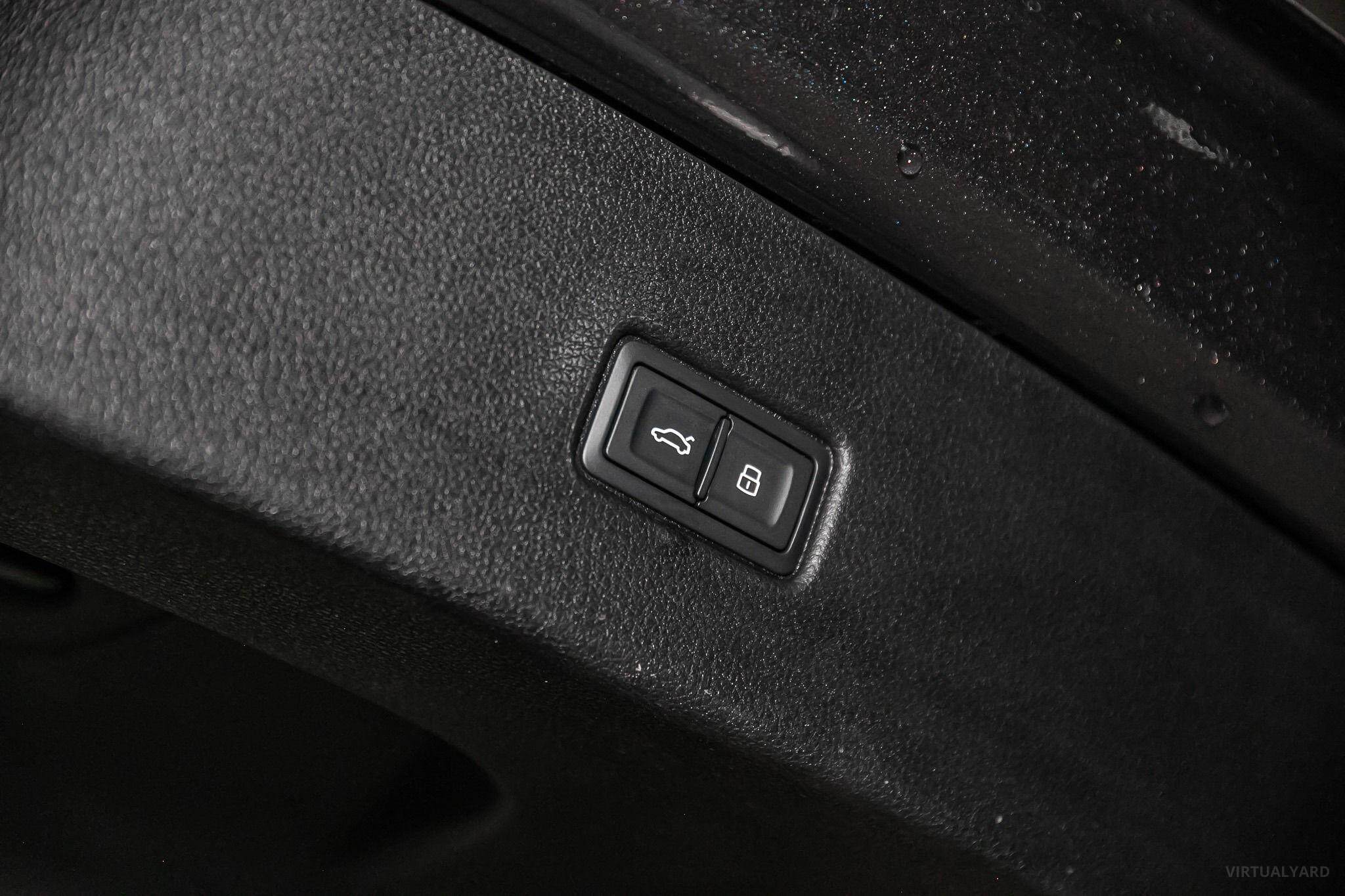 2024 Audi Q5 FY 40 TDI S line Sportback 5dr S tronic 7sp quattro ultra 2.0DT/2kW [MY24] 