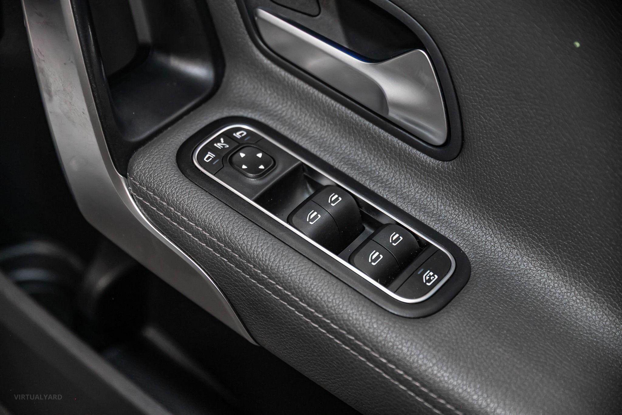 2022 Mercedes-Benz A-Class V177 A35 AMG Sedan 4dr SPEEDSHIFT DCT 7sp 4MATIC 2.0T [Jun] 