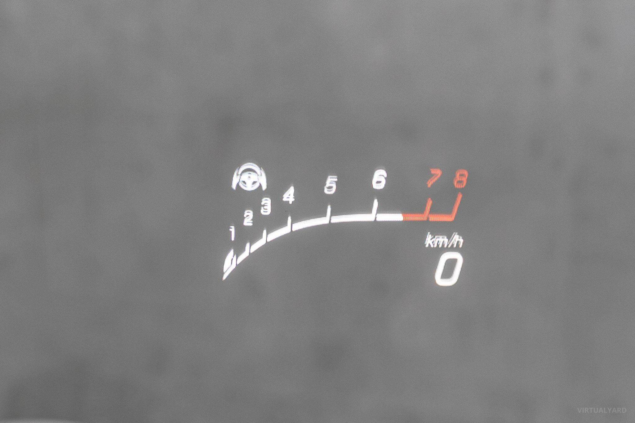 2019 Mercedes-Benz E-Class A238 E53 AMG Cabriolet 2dr 9G-TRONIC PLUS 9sp 4MATIC+ 3.0TeC [Jun] 