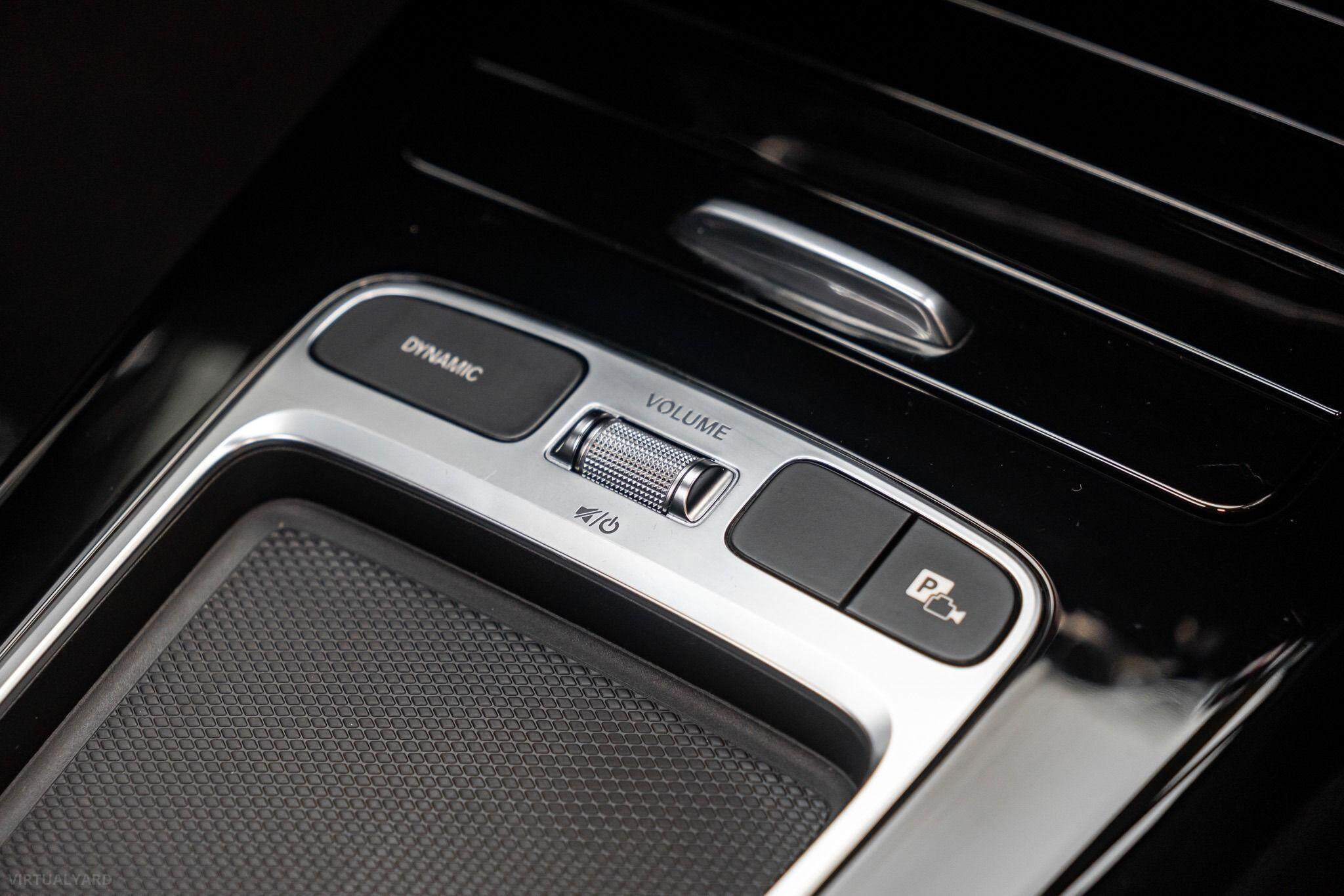 2024 Mercedes-Benz CLA-Class C118 CLA45 AMG S Coupe 4dr SPEEDSHIFT DCT 8sp 4MATIC+ 2.0T [Jul] 