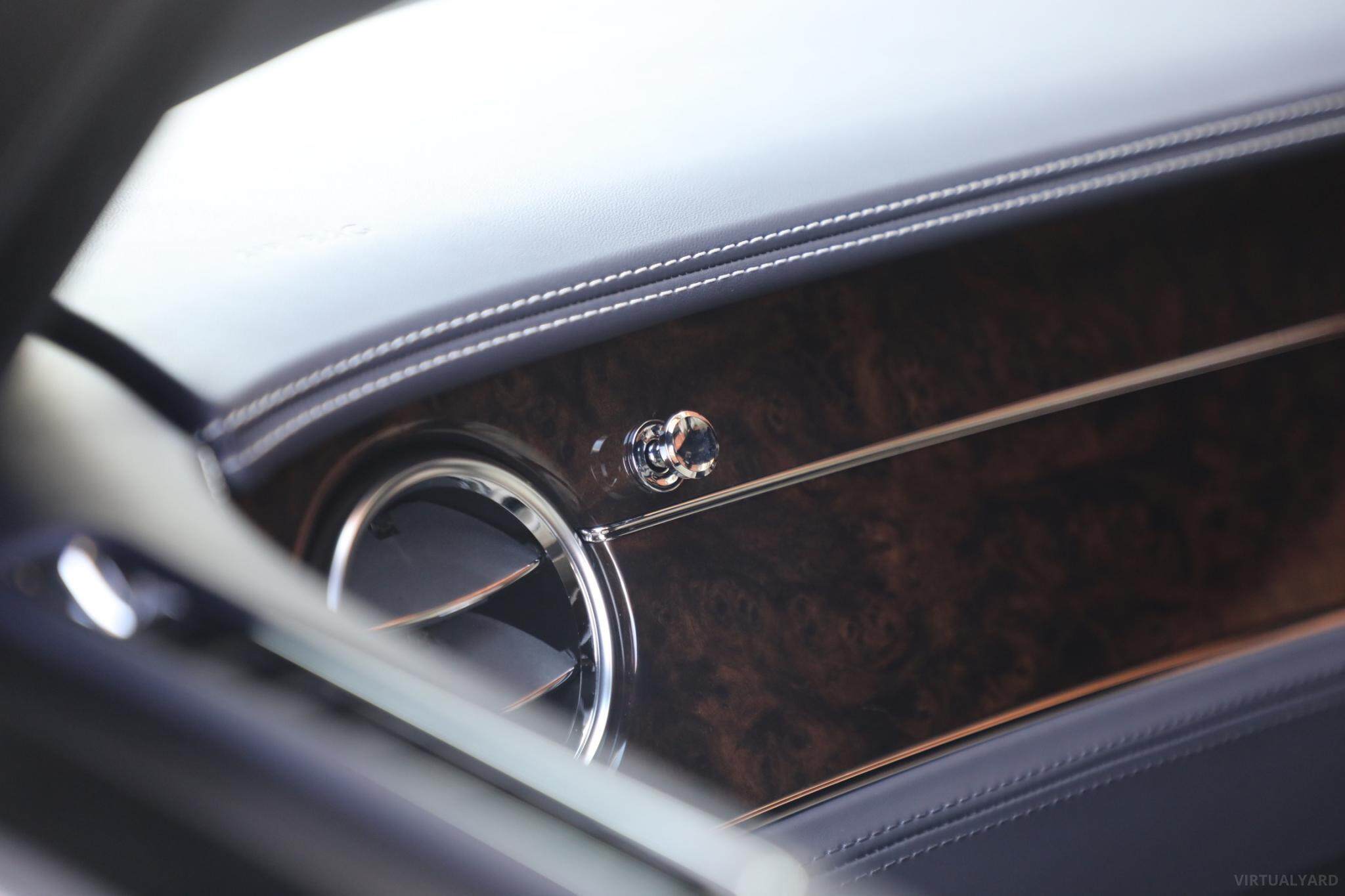 2019 Bentley Continental 3S GT Coupe 2dr DCT 8sp 4x4 6.0TT [MY19] 