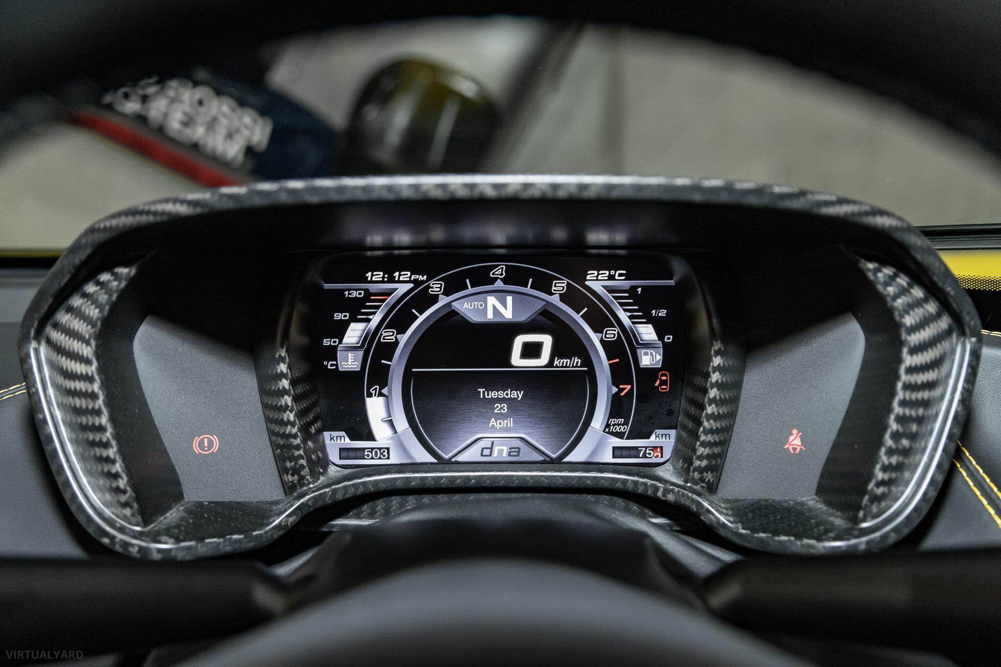 2020 Mercedes-Benz C-Class W205 C63 AMG S Sedan 4dr SPEEDSHIFT MCT 9sp 4.0TT 