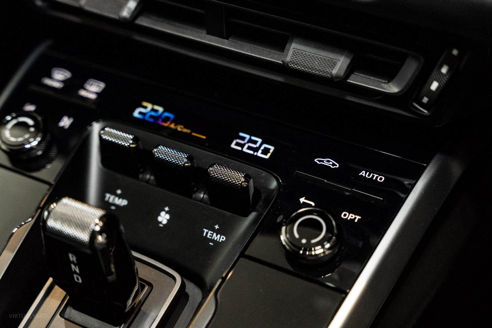 2020 Porsche 911 992 Carrera S Coupe 2dr PDK 8sp 3.0TT [MY20] 