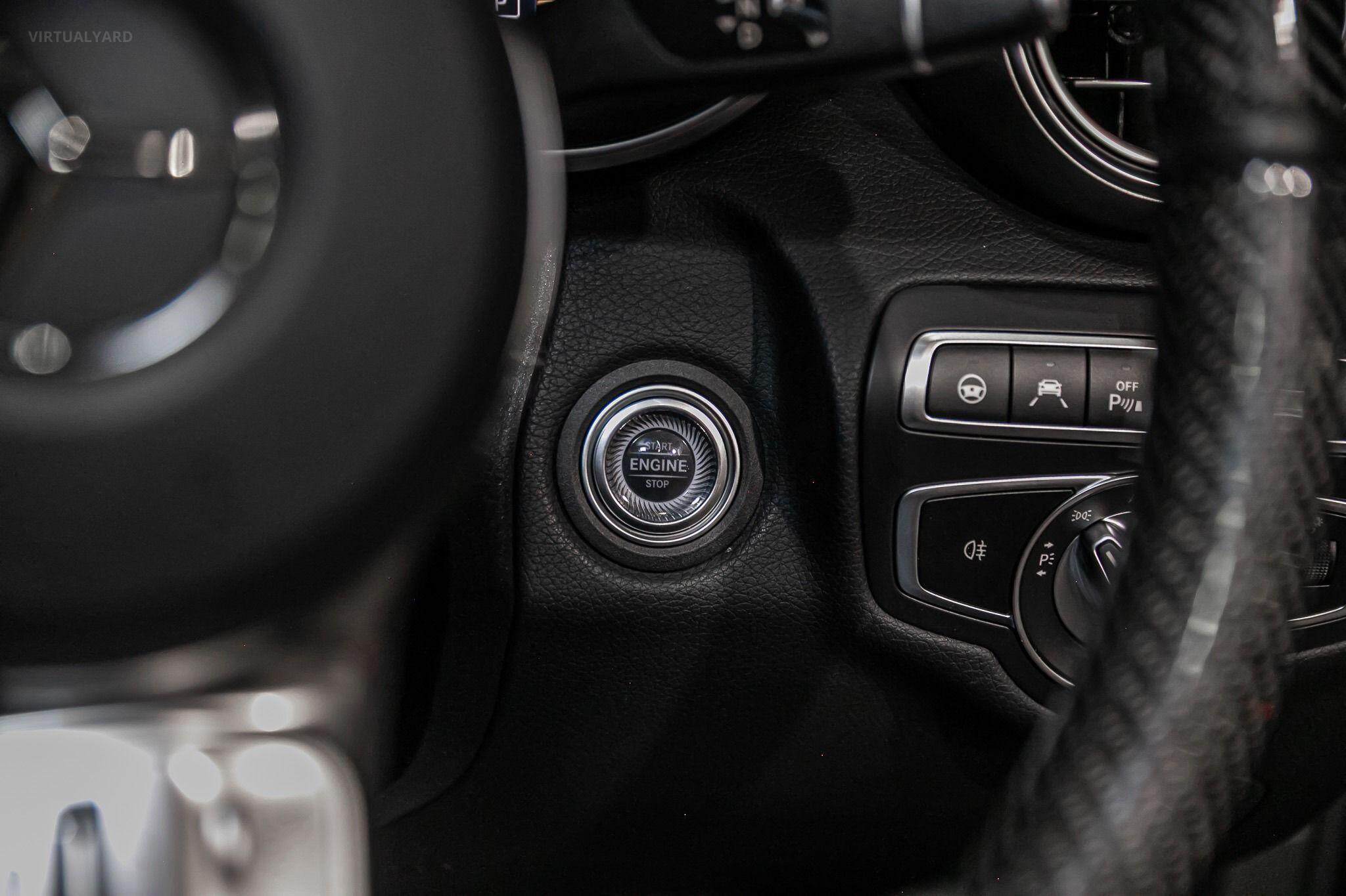 2021 MERCEDES-BENZ C-Class C63 AMG S COUPE 9sp 