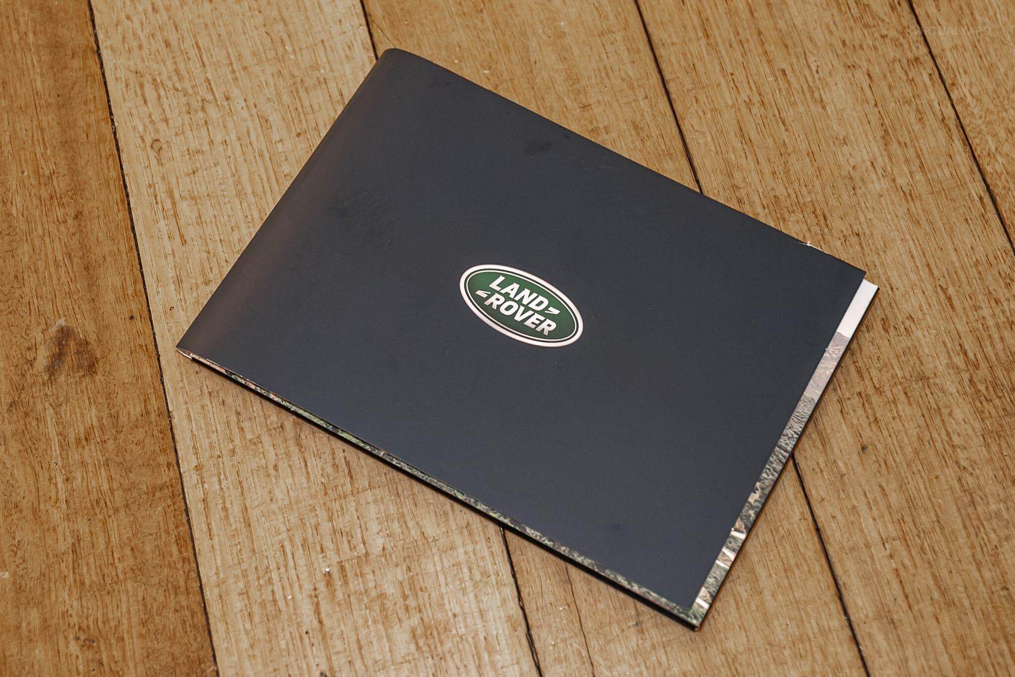 2024 Land Rover Range Rover Sport L461 D250 SE Wagon 5dr Spts Auto 8sp AWD 3.0DTT [MY24] 