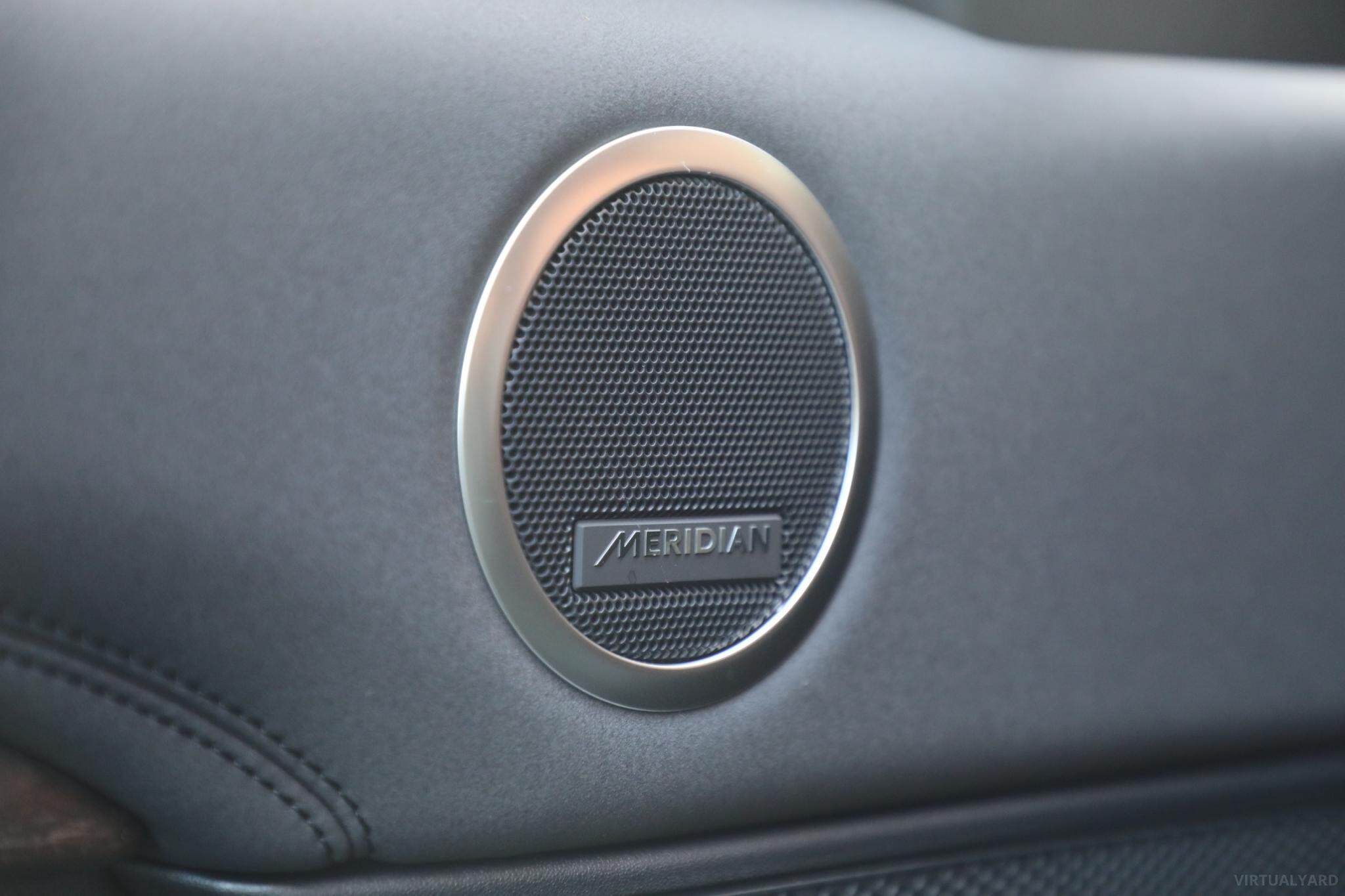 2020 Land Rover Discovery Series 5 SD4 HSE Wagon 5dr Spts Auto 8sp 4x4 2.0DTT [MY20] 