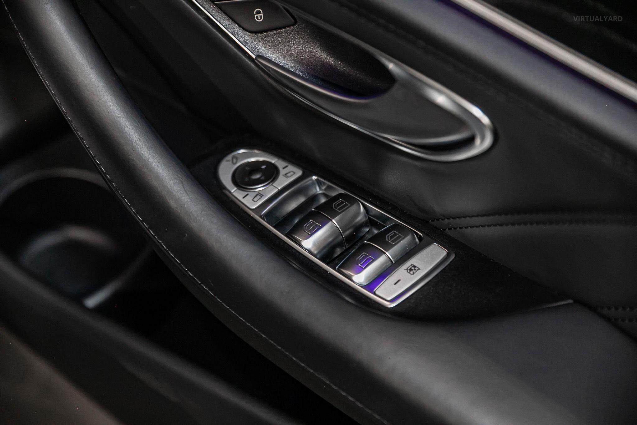 2022 Mercedes-Benz E-Class W213 E53 AMG Sedan 4dr SPEEDSHIFT TCT 9sp 4MATIC+ 3.0TeC/16kW 