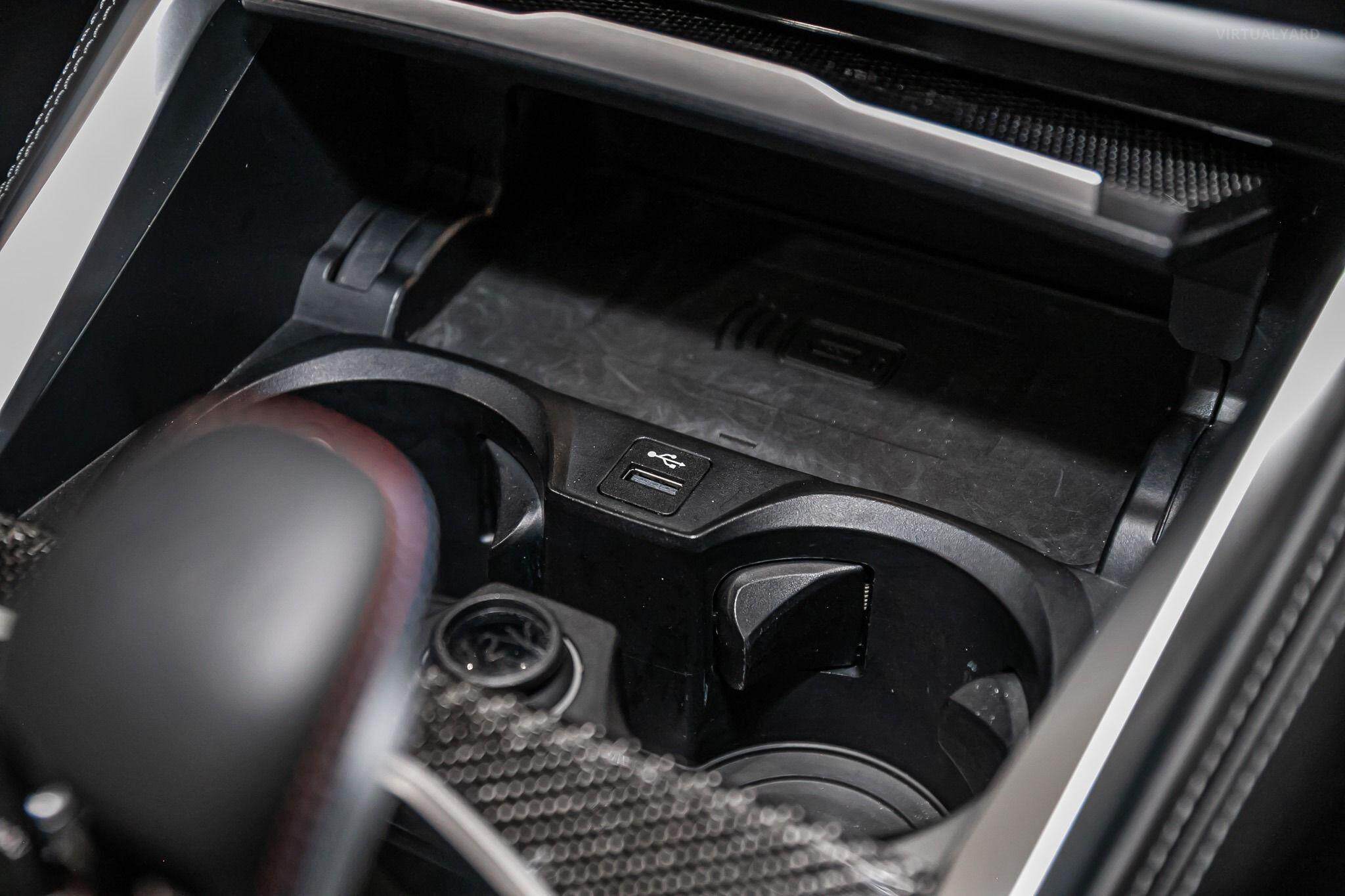 2021 BMW M4 G82 Competition Coupe 2dr M Steptronic 8sp 3.0TT 