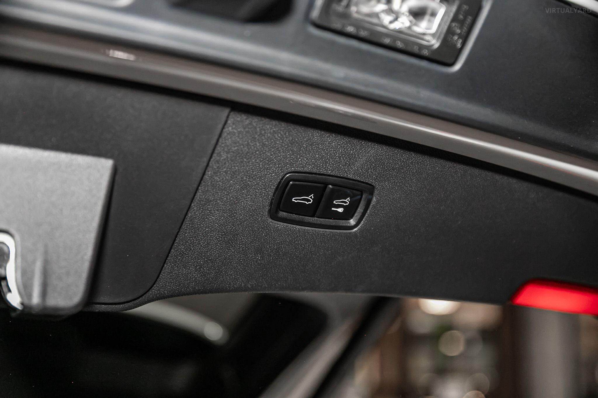 2023 Porsche Cayenne 9YB GTS Coupe 5dr Tiptronic 8sp 4x4 4.0TT [MY23] 