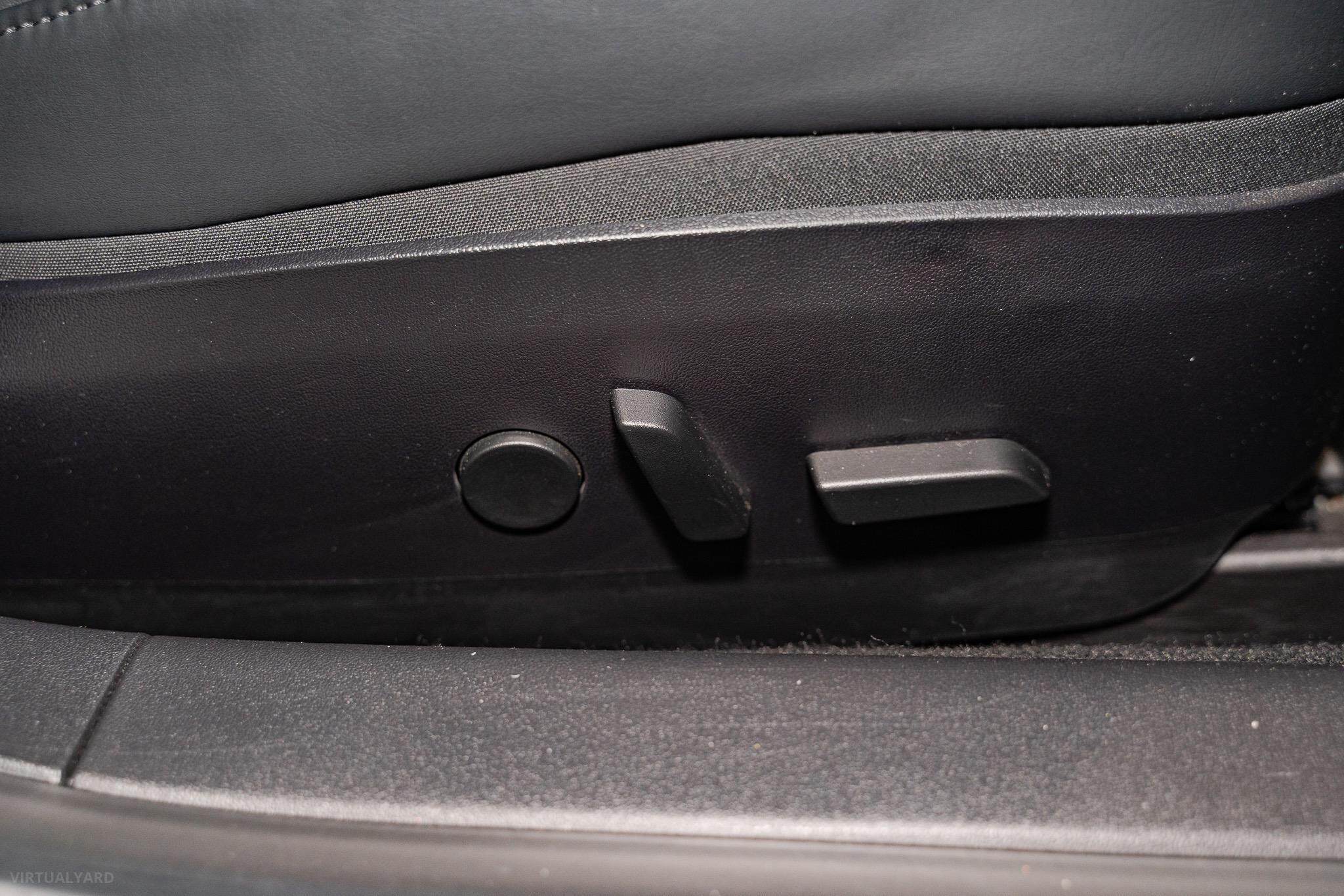 2019 Tesla Model 3 Long Range Sedan 4dr Reduction Gear 1sp AWD AC258kW [Jul] 