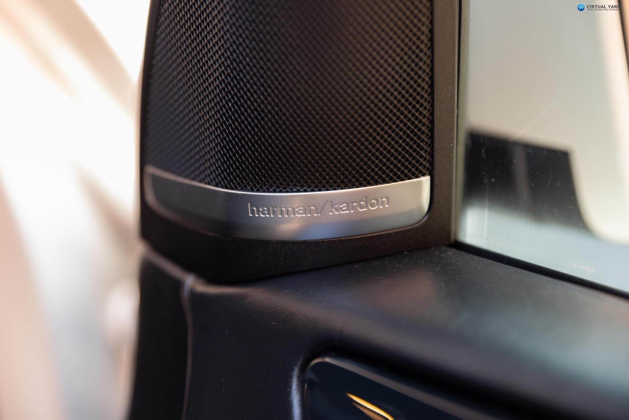 2015 Mercedes-Benz GLE-Class W166 GLE63 AMG S Wagon 5dr SPEEDSHIFT PLUS 7sp 4MATIC 5.5TT [Jun] 