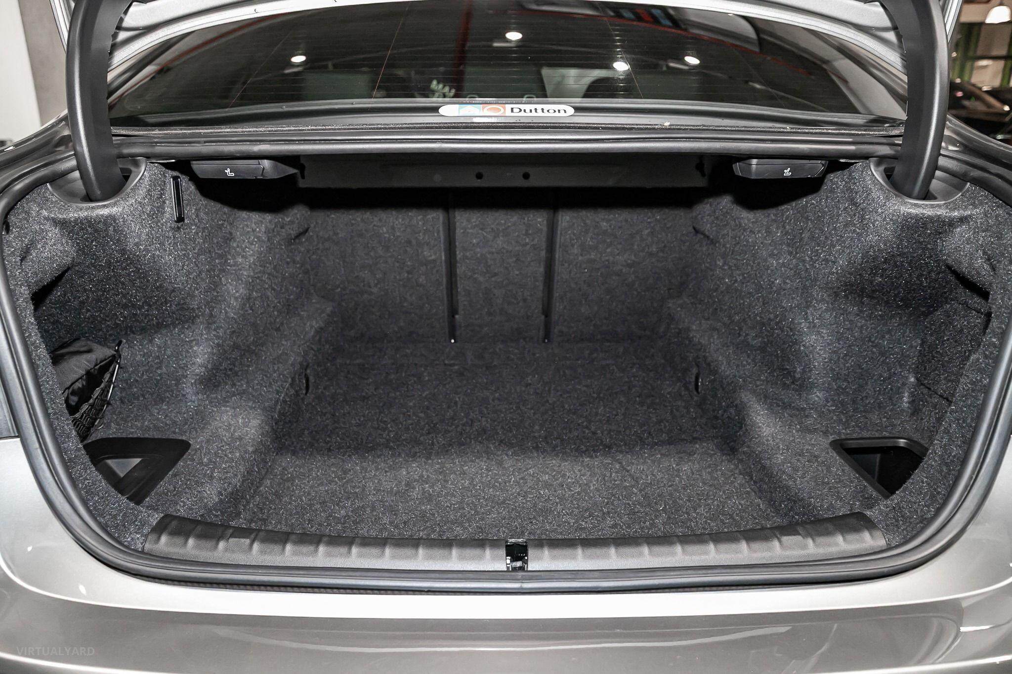 2018 BMW M5 F90 Competition Sedan 4dr M Steptronic 8sp M xDrive 4.4TT 