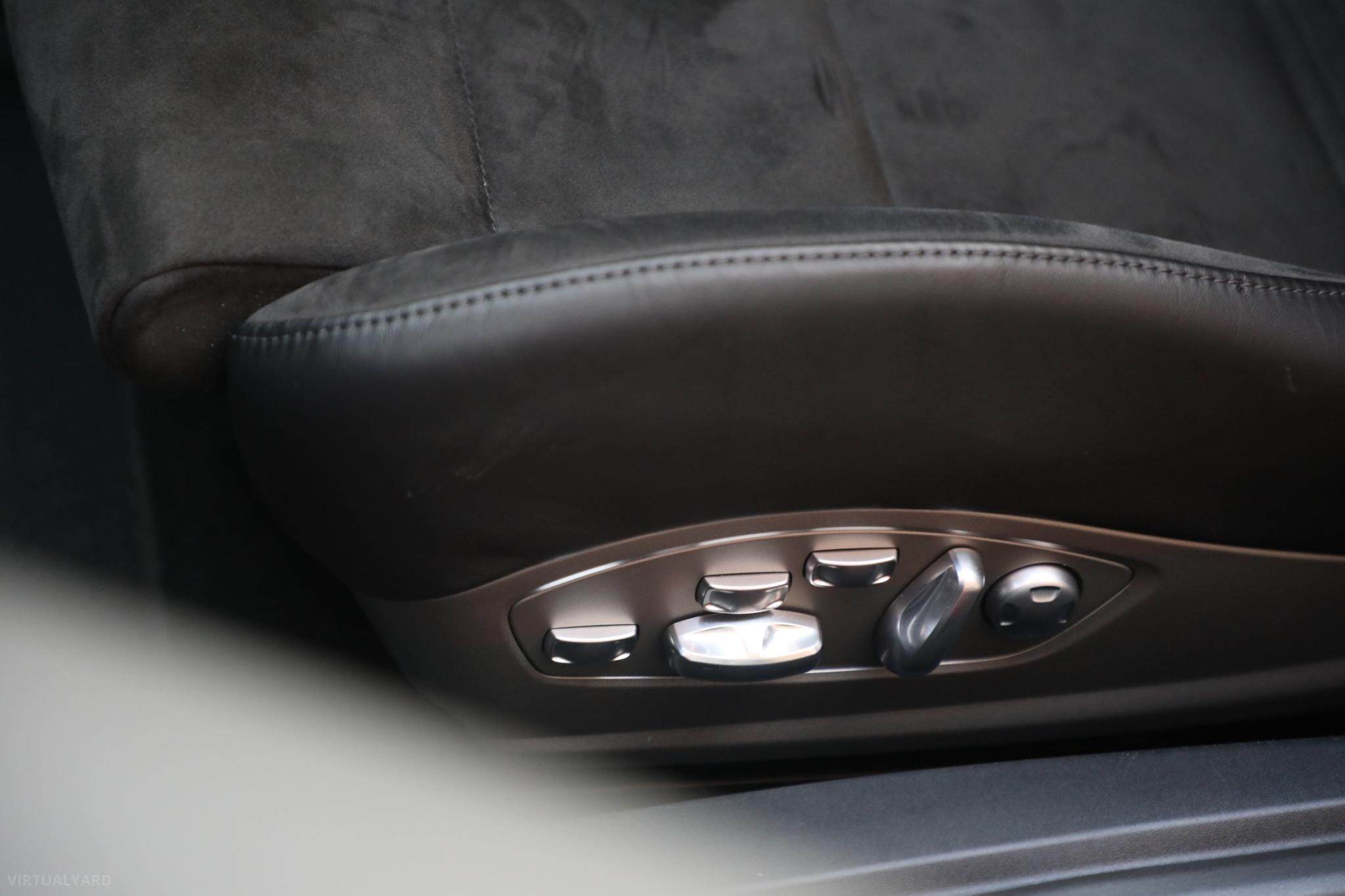 2019 Porsche 911 991 Carrera GTS Coupe 2dr PDK 7sp 3.0TT [MY19] 