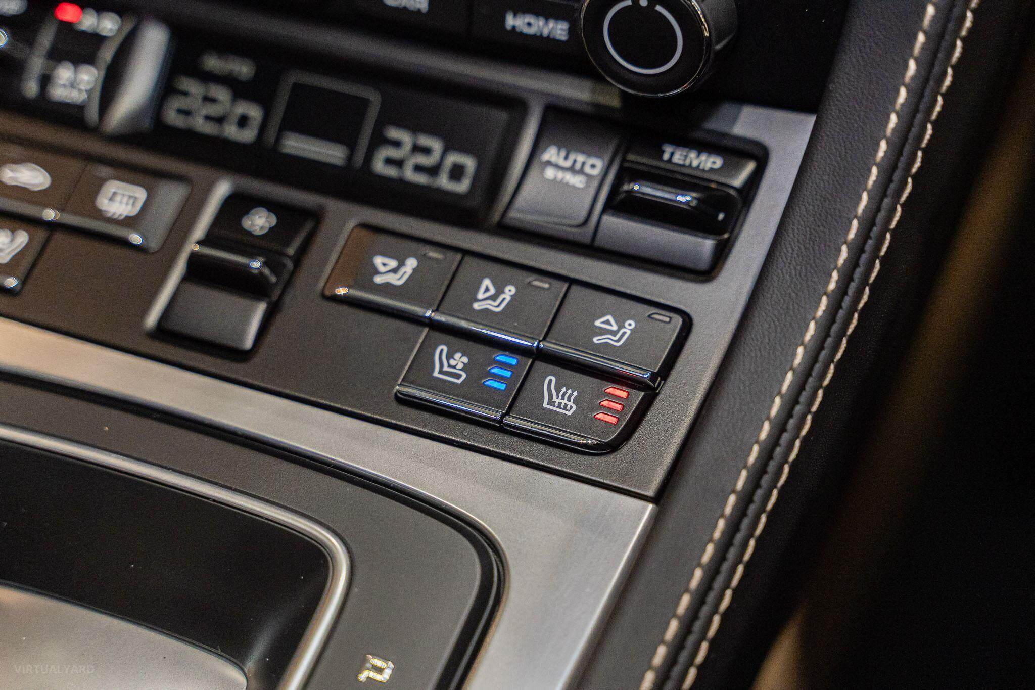 2023 Porsche 718 982 Cayman Coupe 2dr PDK 7sp 2.0T [MY23] 