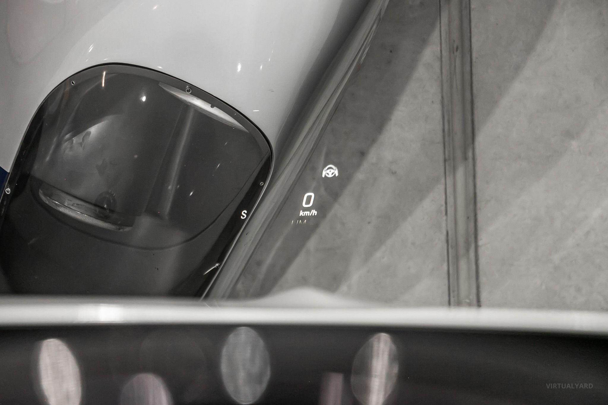 2021 Mercedes-Benz C-Class W205 C63 AMG S Sedan 4dr SPEEDSHIFT MCT 9sp 4.0TT 