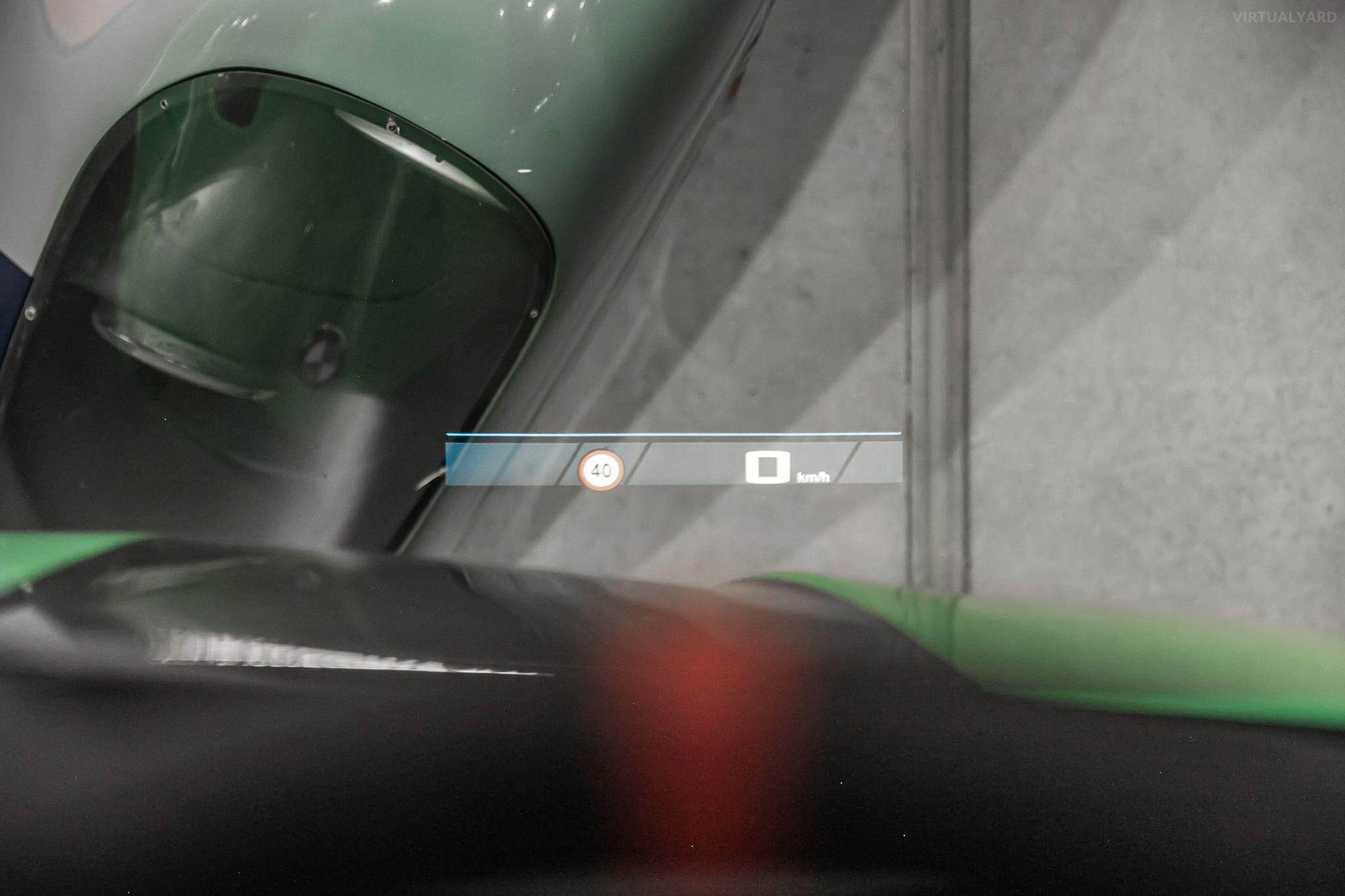 2024 BMW M3 G80 CS Sedan 4dr M Steptronic 8sp M xDrive 3.0TT [Mar] 