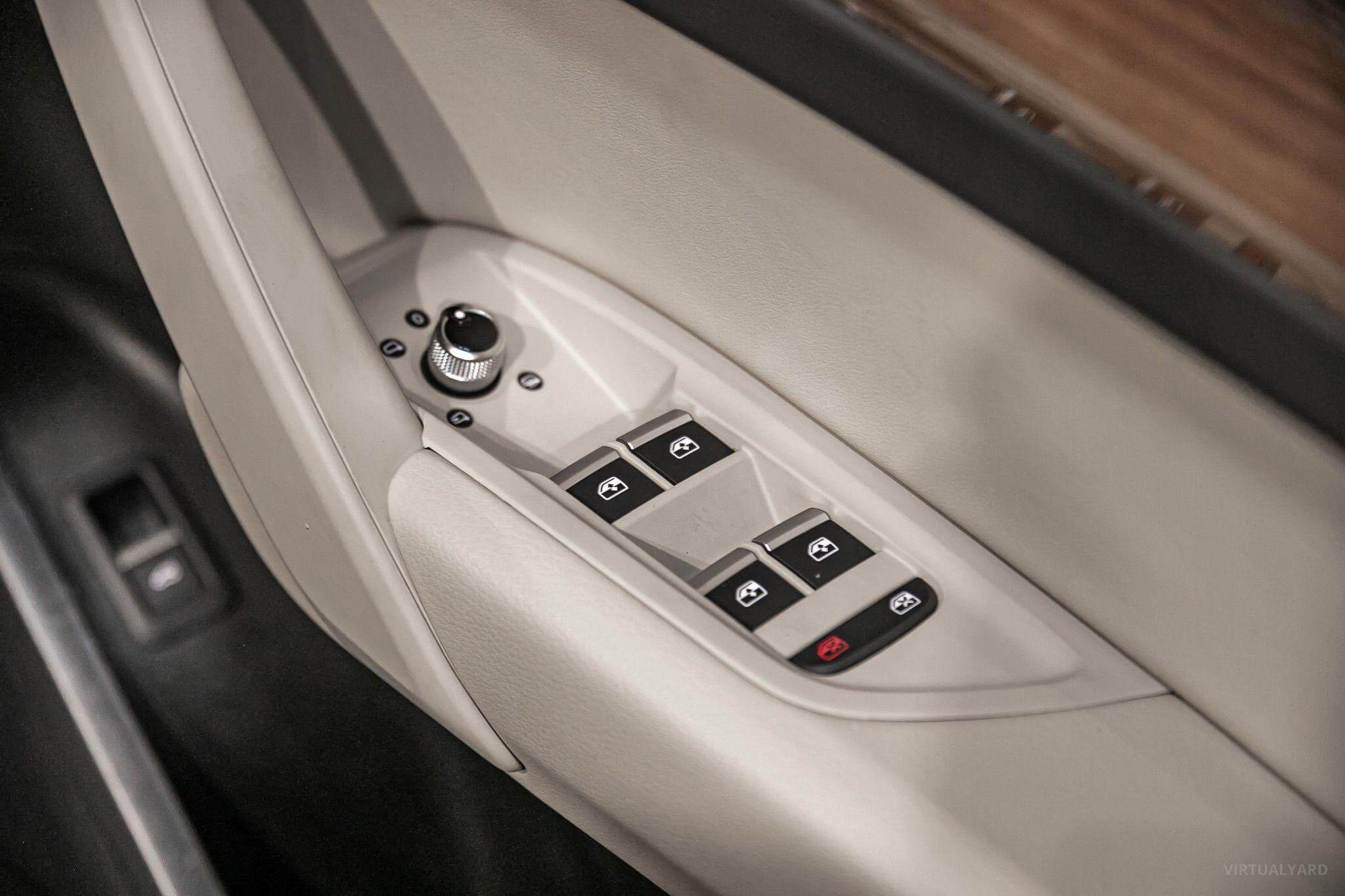 2024 Audi Q5 FY 40 TDI S line Sportback 5dr S tronic 7sp quattro ultra 2.0DT/2kW [MY24] 