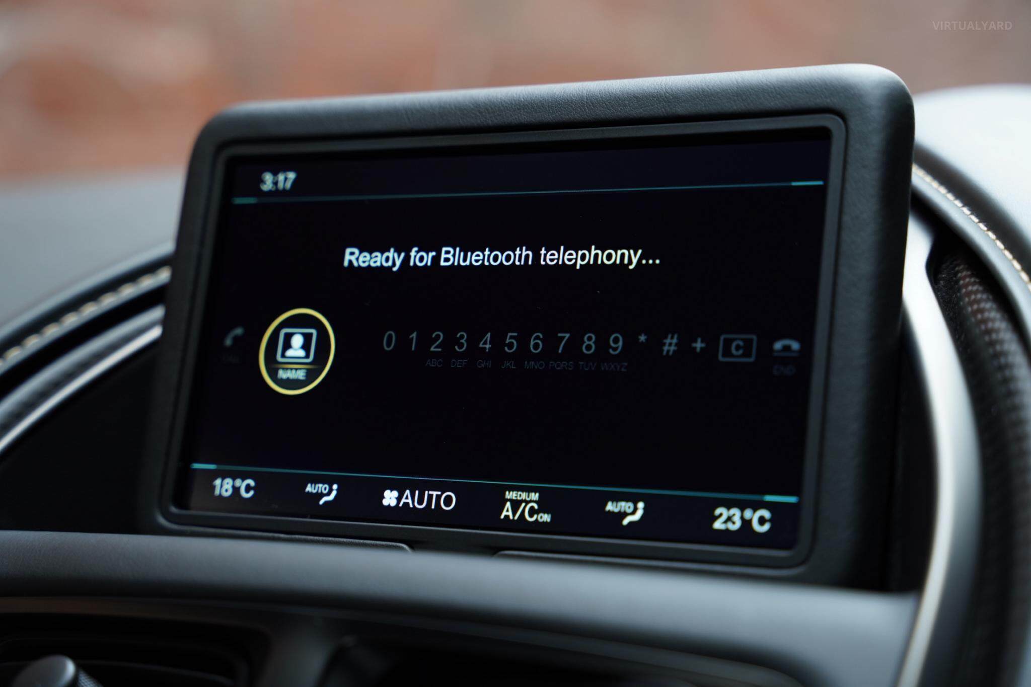 2020 Aston Martin DBS Superleggera Coupe 2dr Spts Auto 8sp 5.2TT [MY20] 