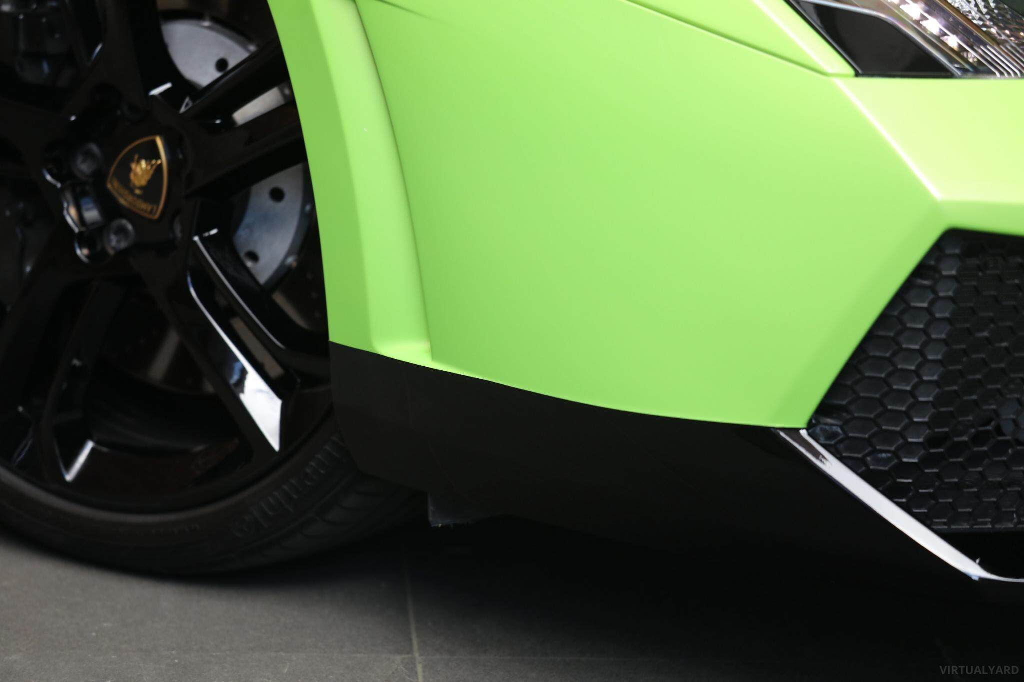 2012 Lamborghini Gallardo L140 LP550-2 Coupe 2dr E-Gear 6sp 5.2i 