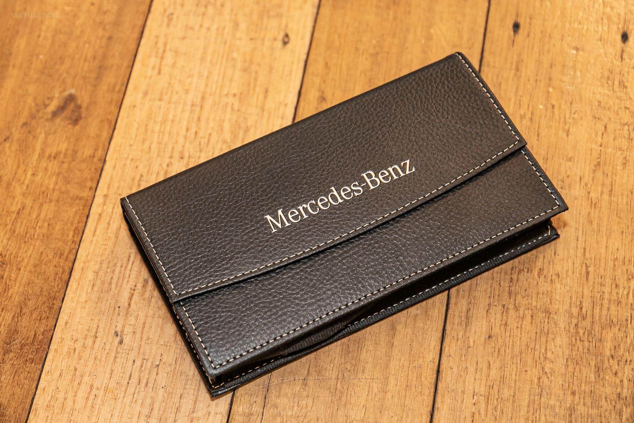 2020 Mercedes-Benz C-Class W205 C300 Sedan 4dr 9G-TRONIC 9sp 2.0T (5yr warranty) [Mar] 